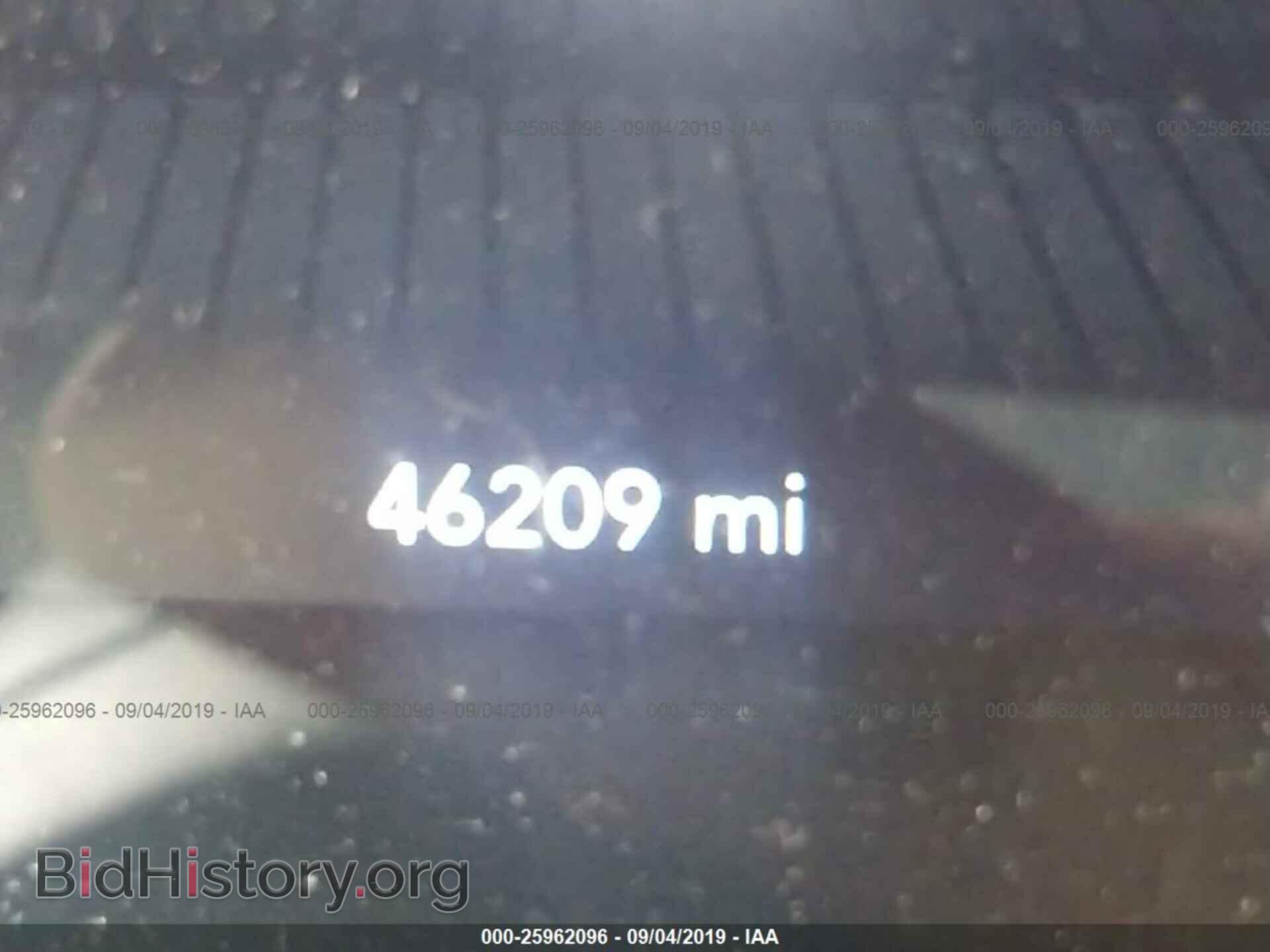 2017 DODGE CHALLENGER - VIN: 2C3CDZGG6HH555605 - Фото 7
