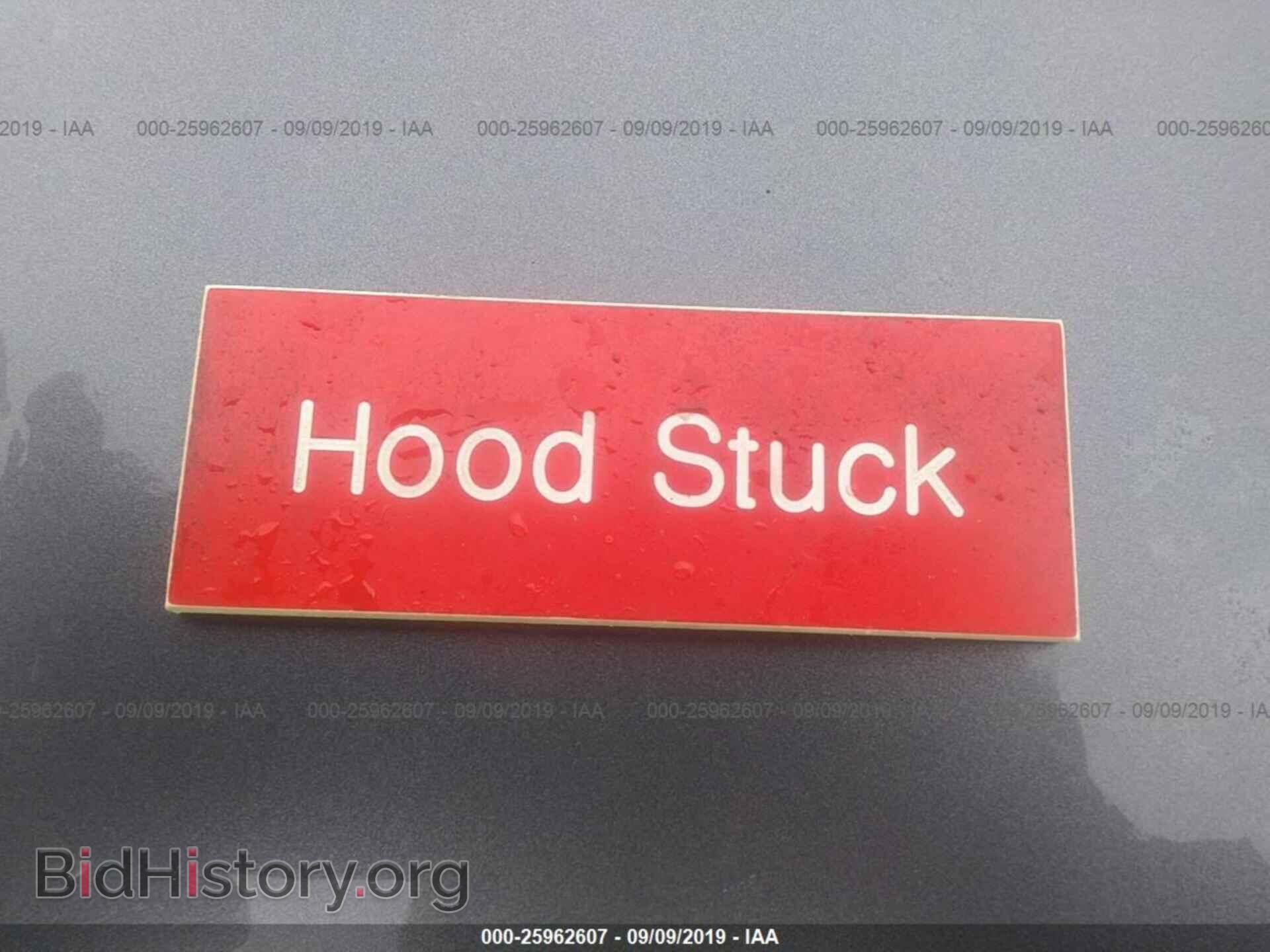 2014 HONDA CIVIC - VIN: 2HGFG3B54EH507603 - Фото 10