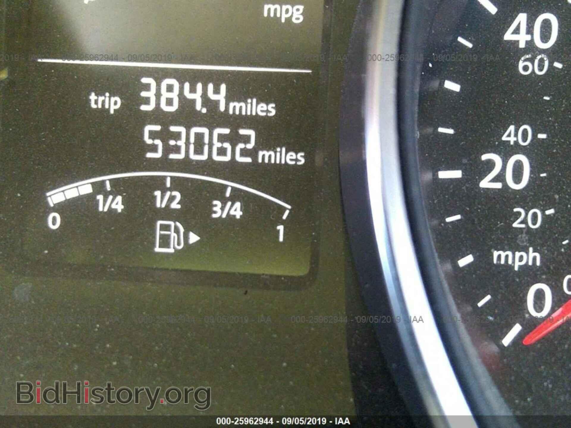 2017 VOLKSWAGEN JETTA - VIN: 3VW2B7AJ5HM297694 - Фото 7