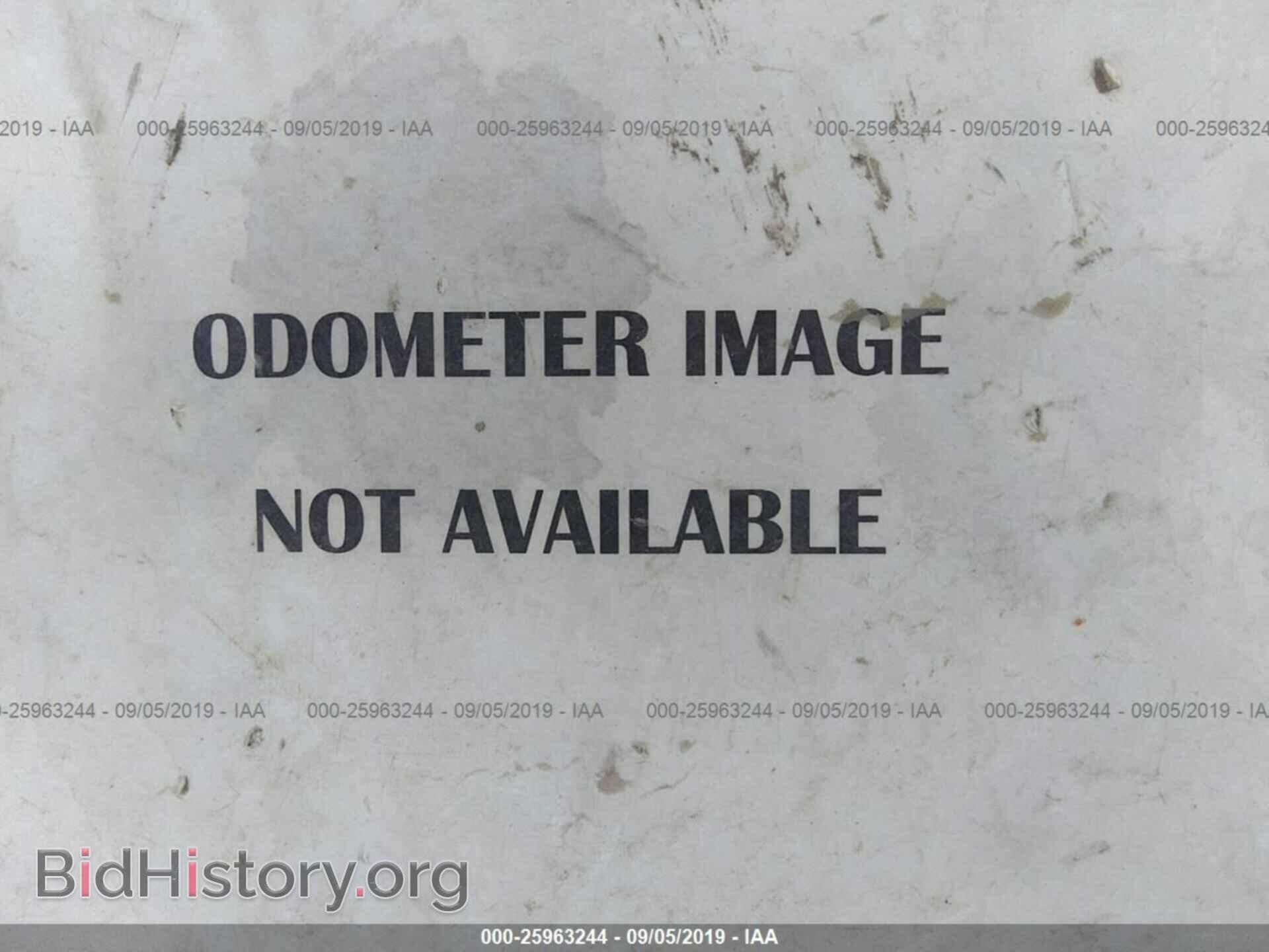 2005 FORD F150 - VIN: 1FTRF12285NC03576 - Фото 7