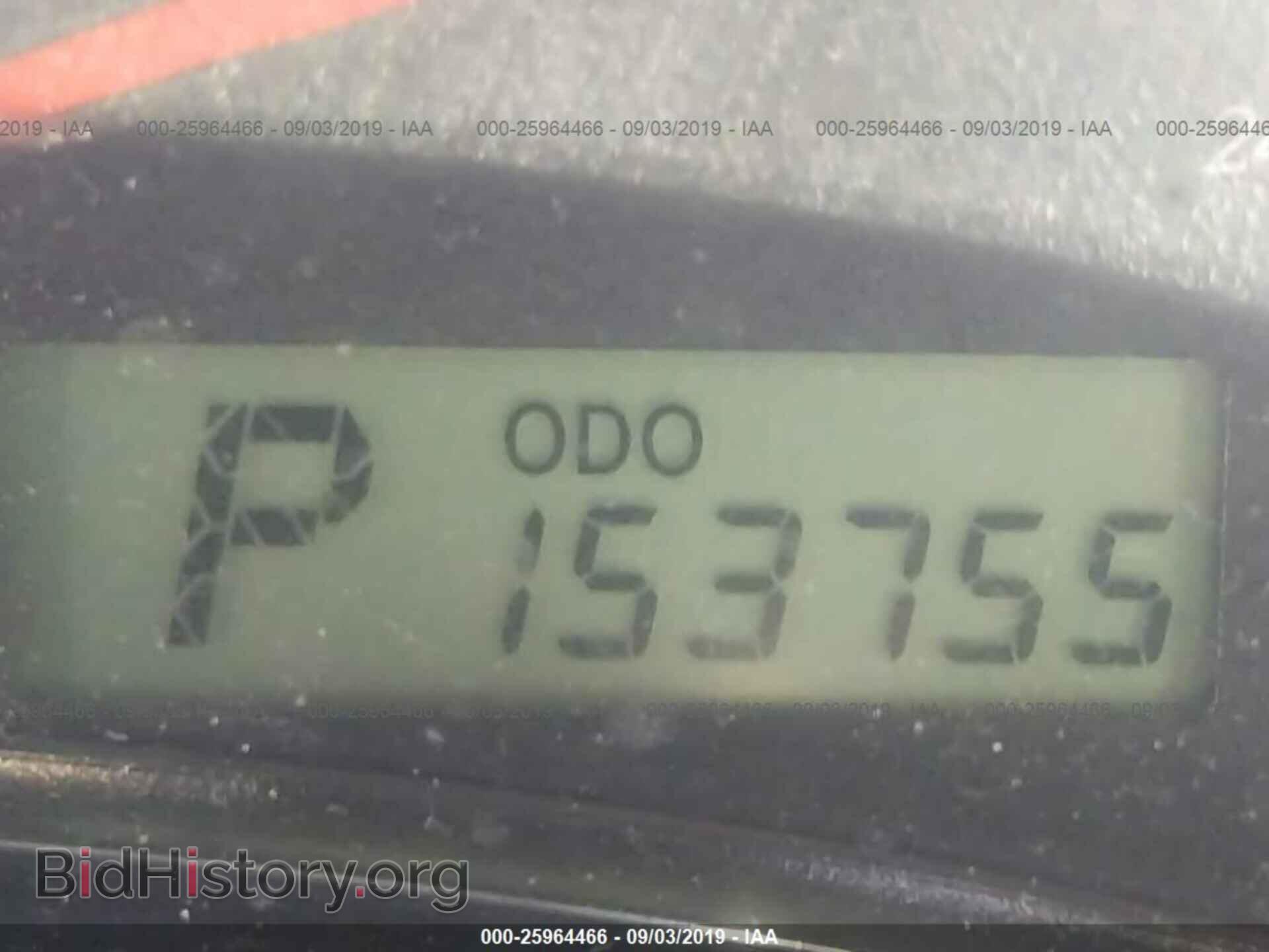 2012 TOYOTA COROLLA - VIN: 2T1BU4EE5CC803308 - Фото 7
