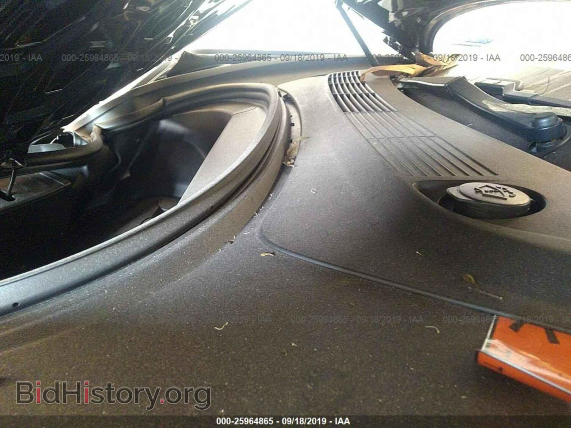 2019 TESLA MODEL 3 - VIN: 5YJ3E1EAXKF302163 - Photo 10