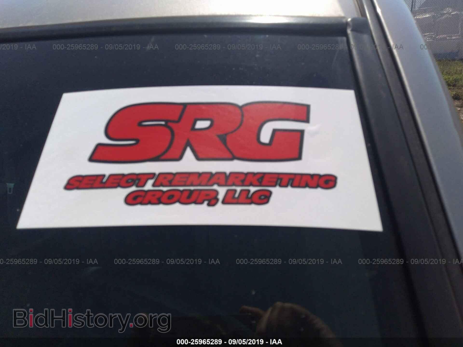 2000 GMC NEW SIERRA - VIN: 2GTEC19T5Y1180379 - Фото 6