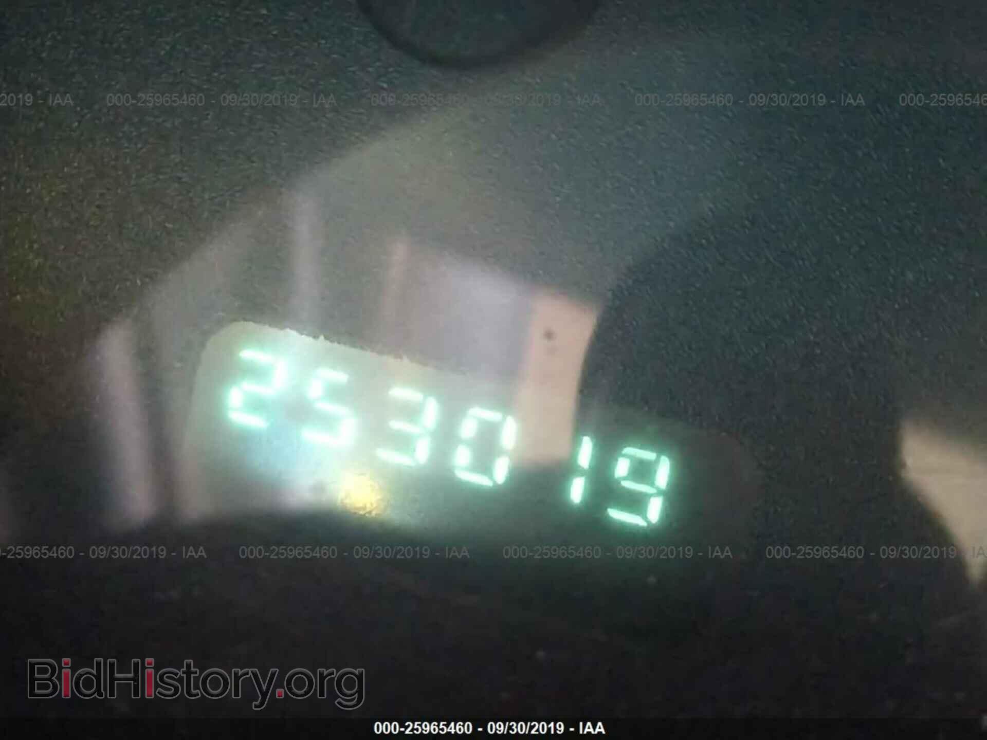 2000 DODGE DAKOTA - VIN: 1B7GL2AX4YS634800 - Фото 7