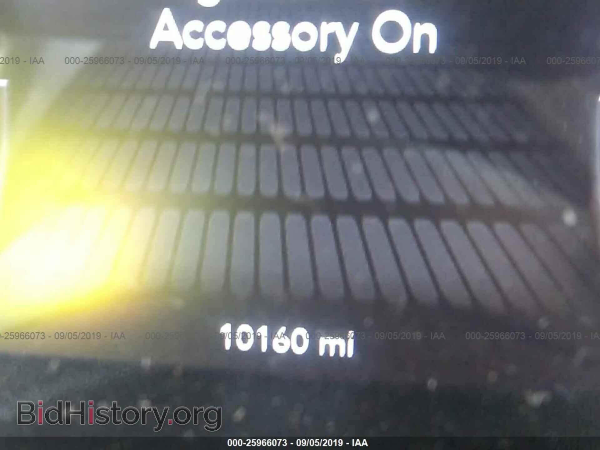 2019 DODGE CHALLENGER - VIN: 2C3CDZBT0KH606379 - Фото 7