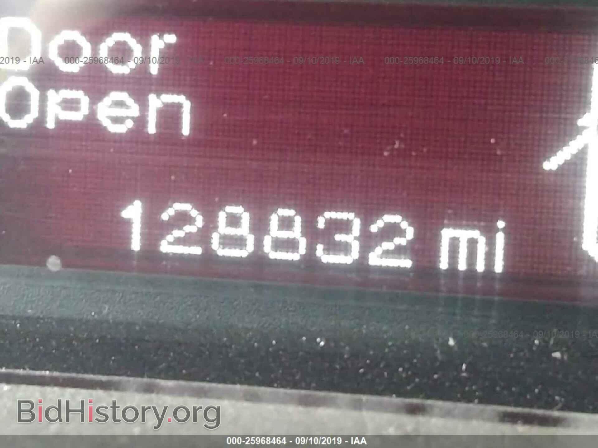 2014 DODGE DART - VIN: 1C3CDFBB8ED920367 - Фото 7