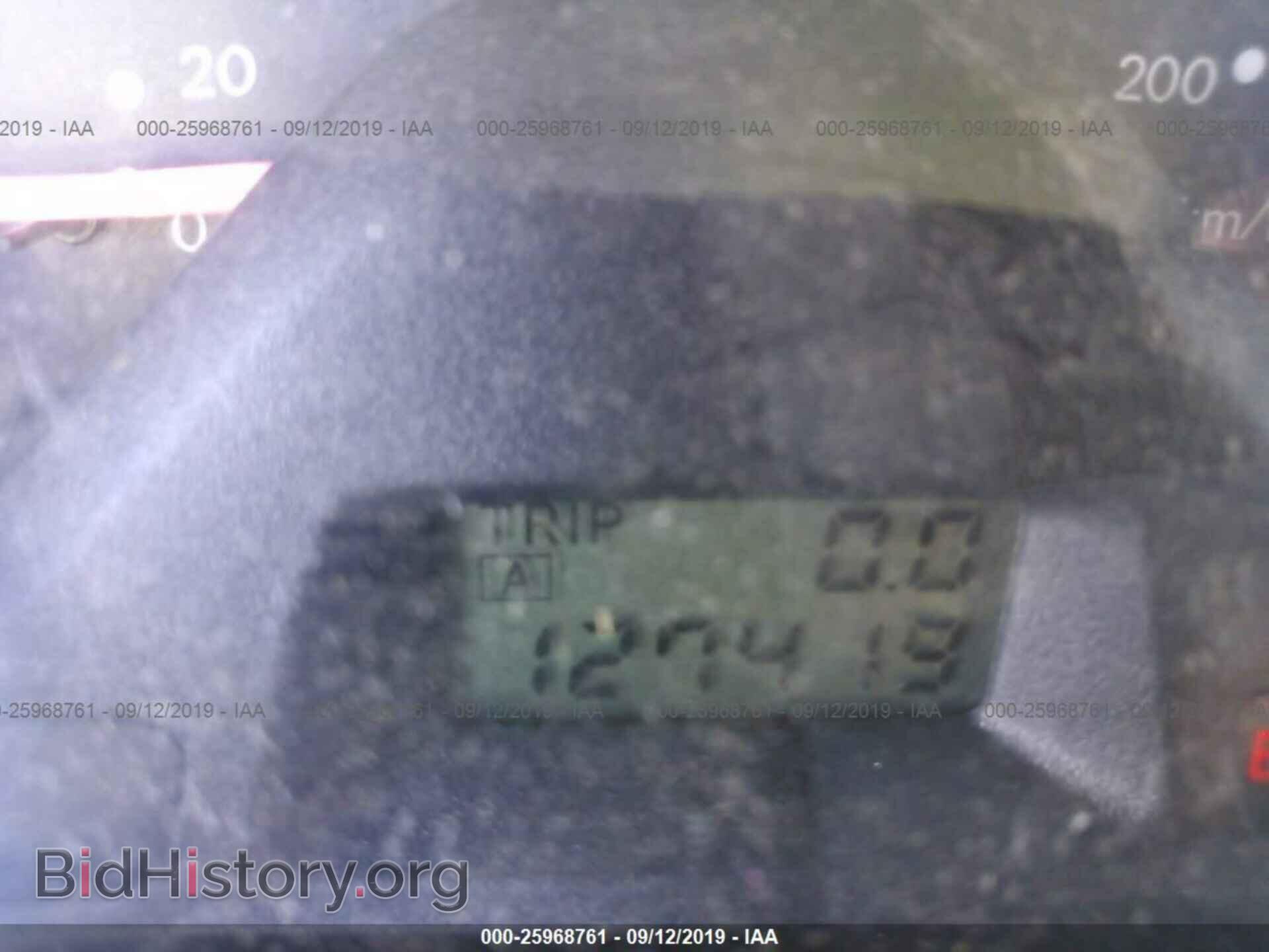 2006 MITSUBISHI LANCER - VIN: JA3AJ26E46U058077 - Фото 7