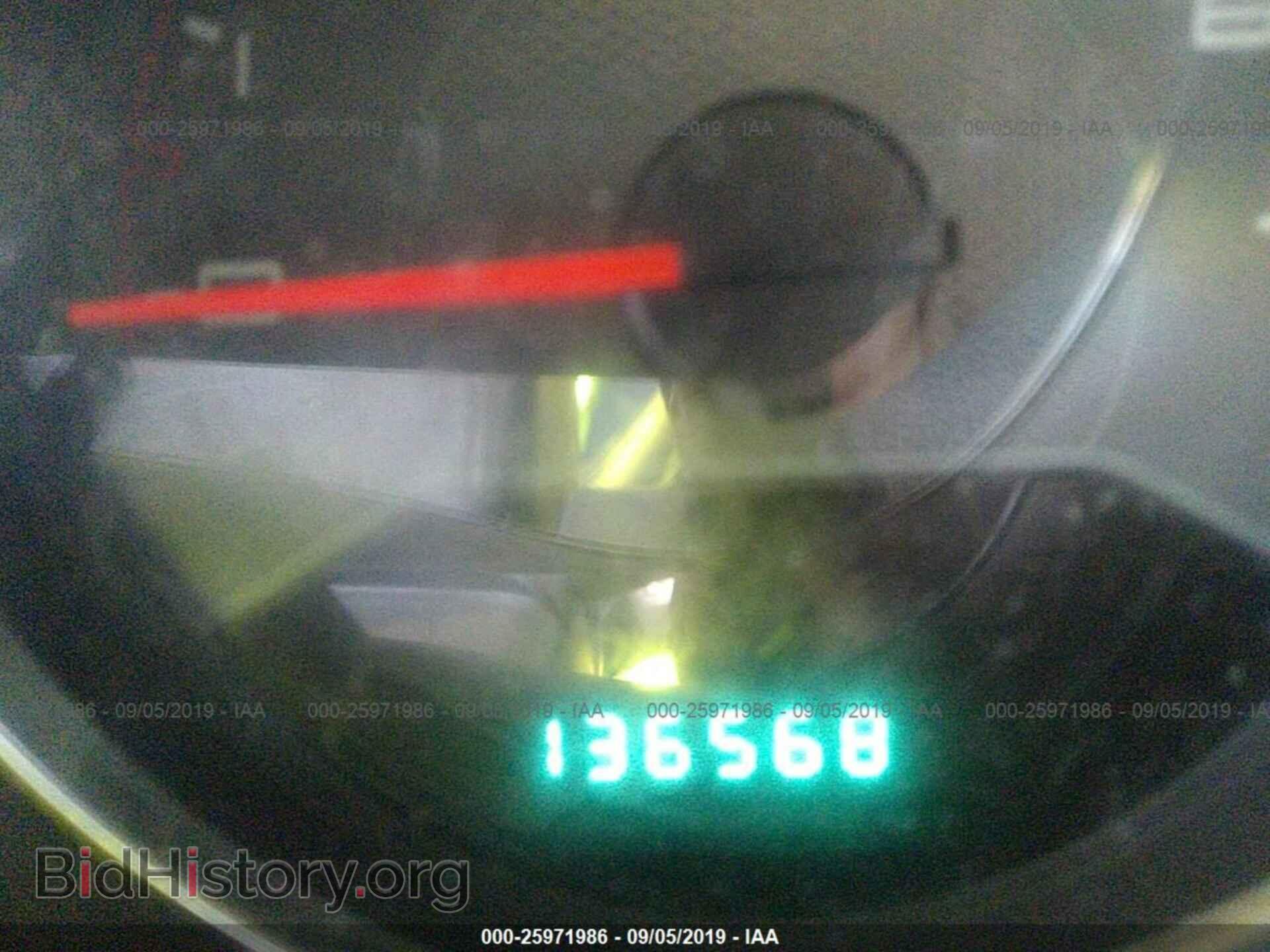 2014 DODGE AVENGER - VIN: 1C3CDZAB3EN225601 - Фото 7