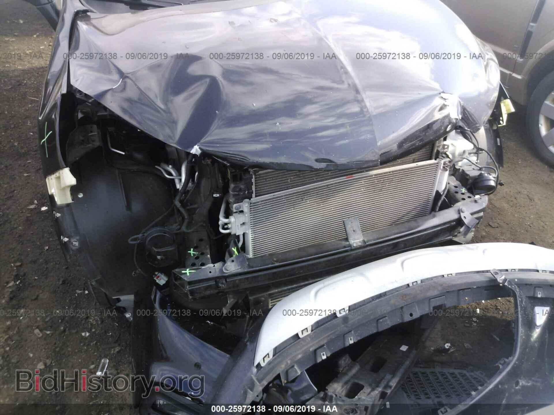 2017 BUICK ENCORE - VIN: KL4CJDSB5HB002160 - Фото 6