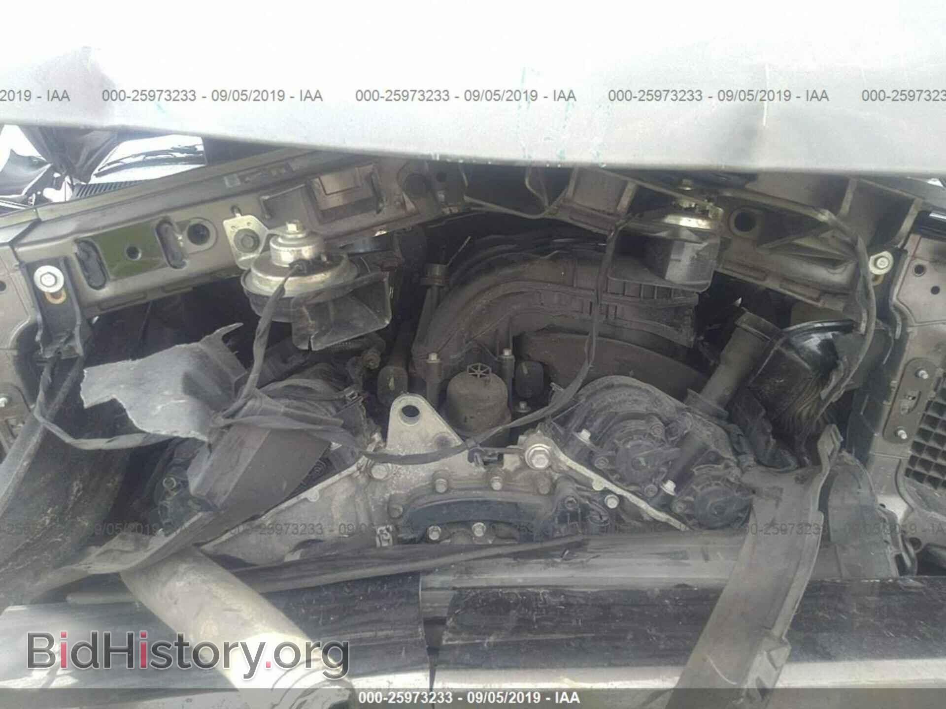 2014 DODGE CHALLENGER - VIN: 2C3CDYAG6EH179812 - Фото 10