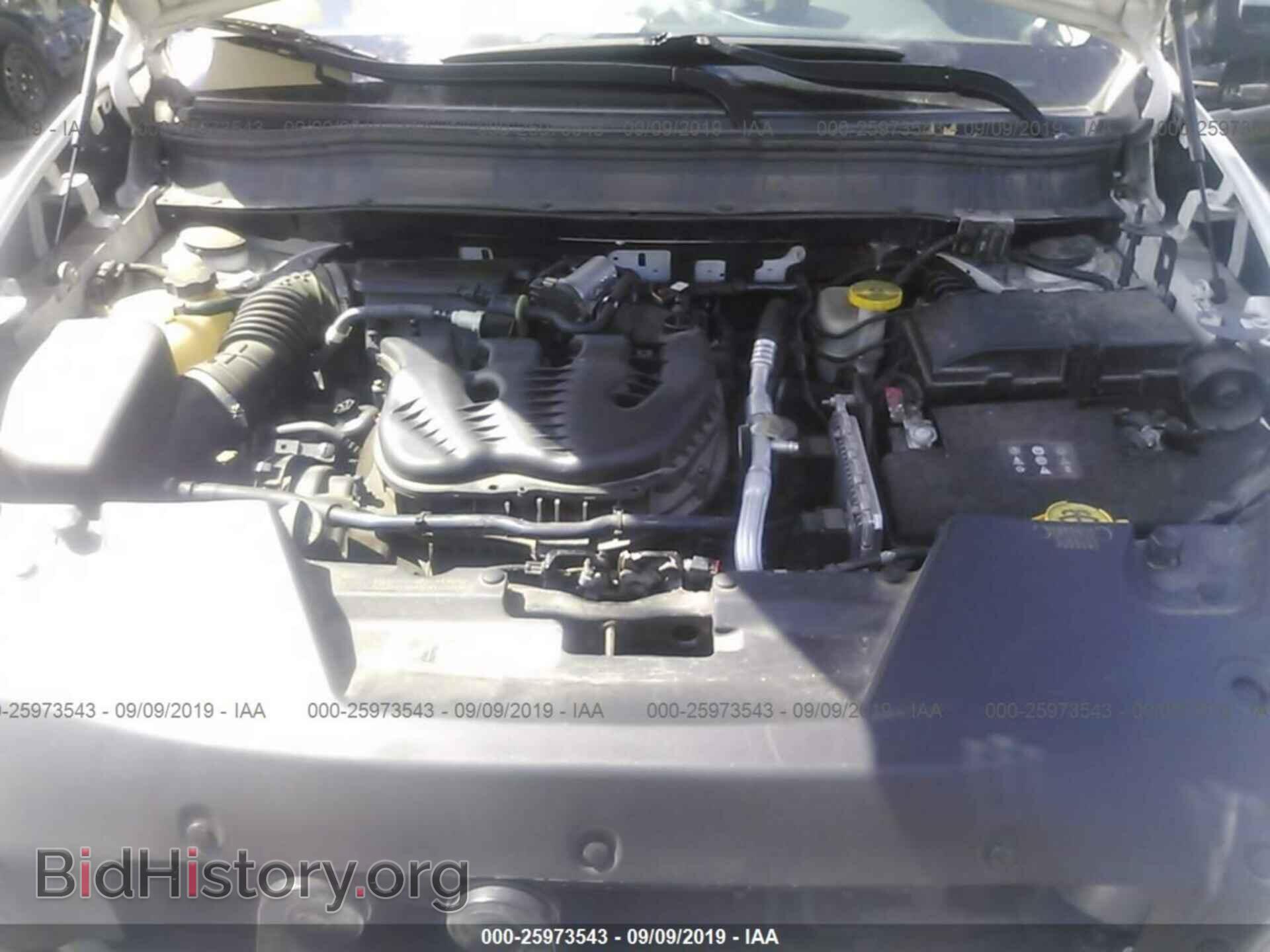 2015 JEEP CHEROKEE - VIN: 1C4PJMCS7FW708932 - Photo 10
