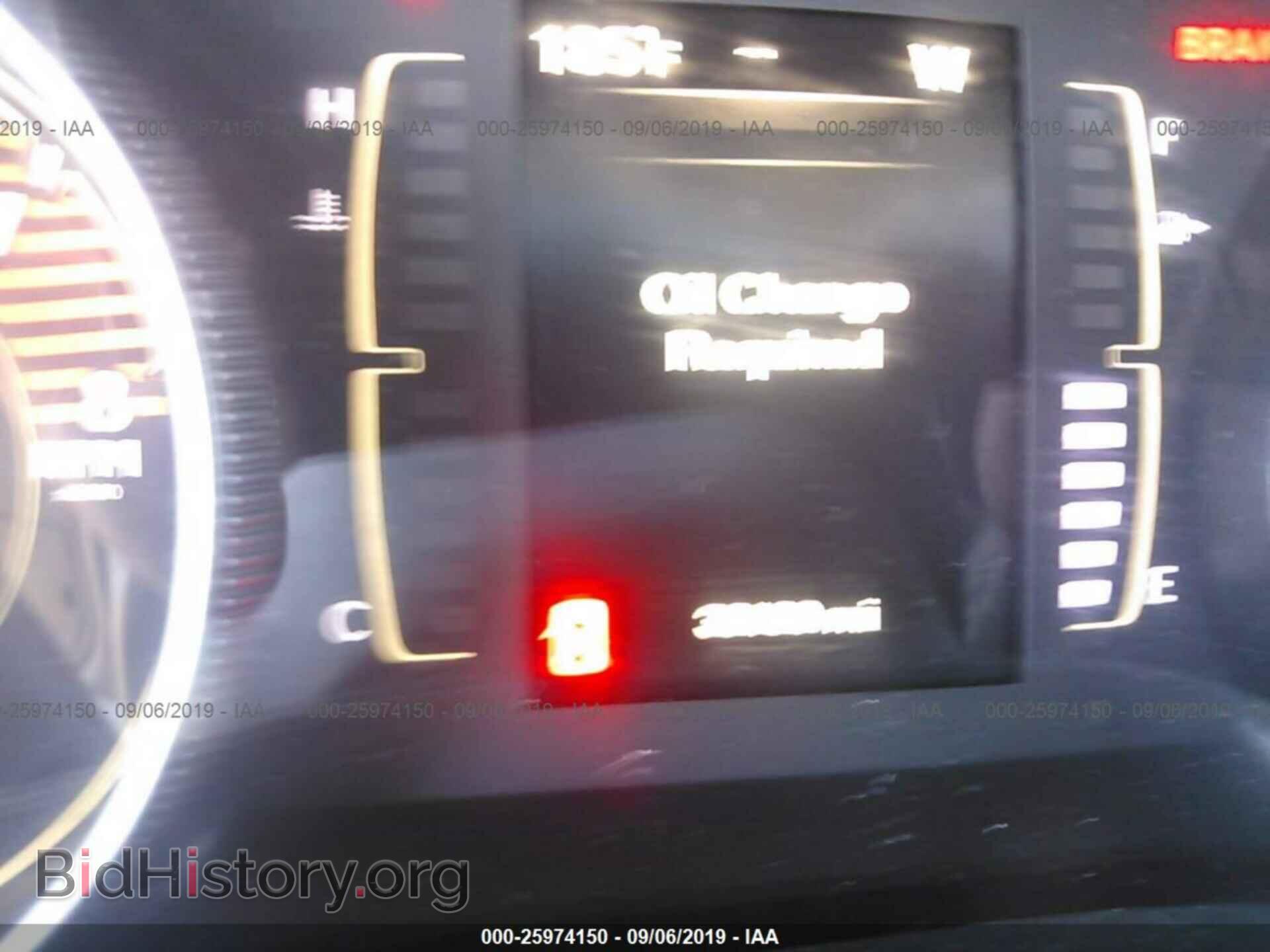 2017 JEEP CHEROKEE - VIN: 1C4PJMCS7HW510922 - Фото 7