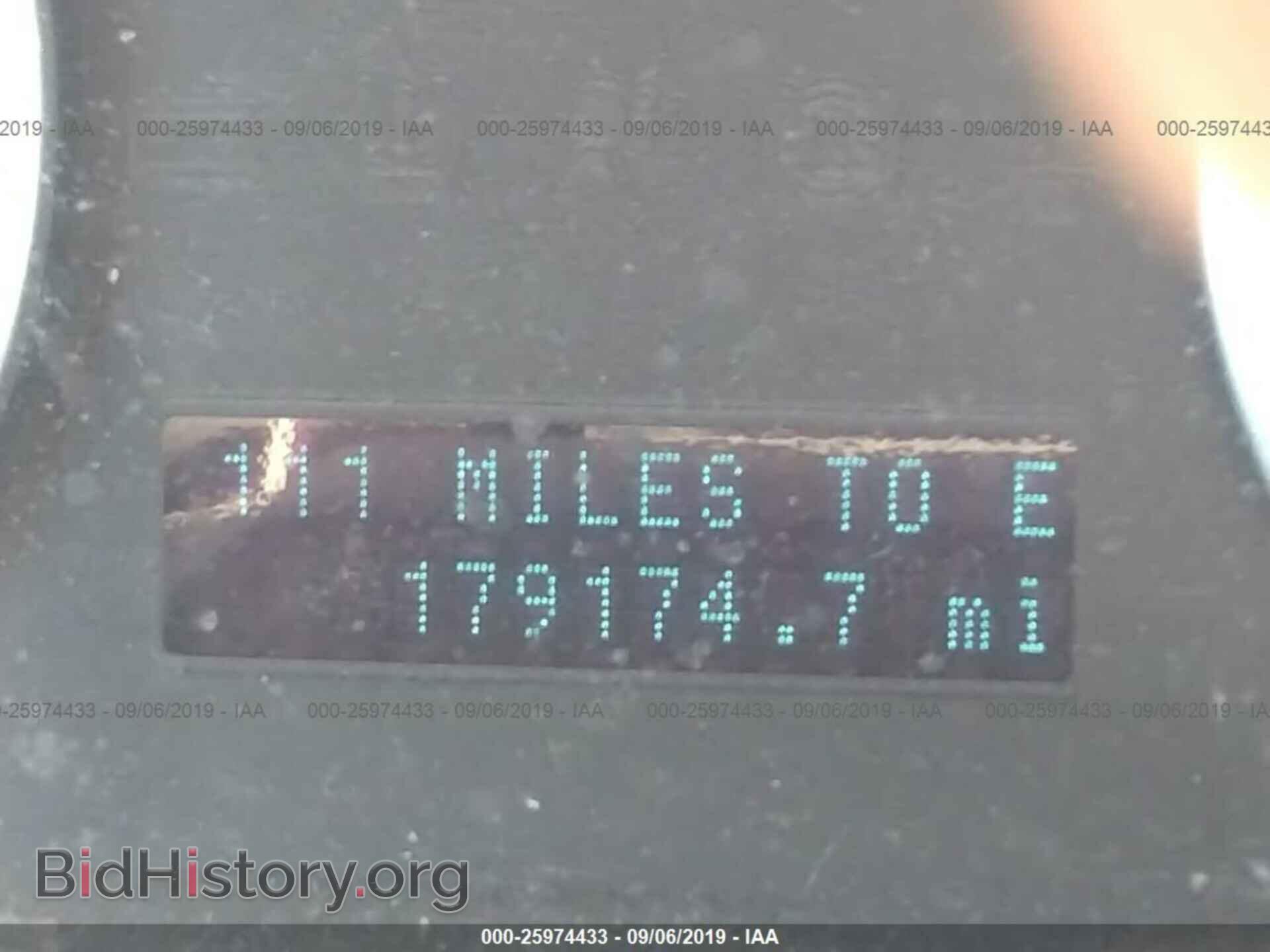 2010 FORD FOCUS - VIN: 1FAHP3FN1AW180516 - Фото 7