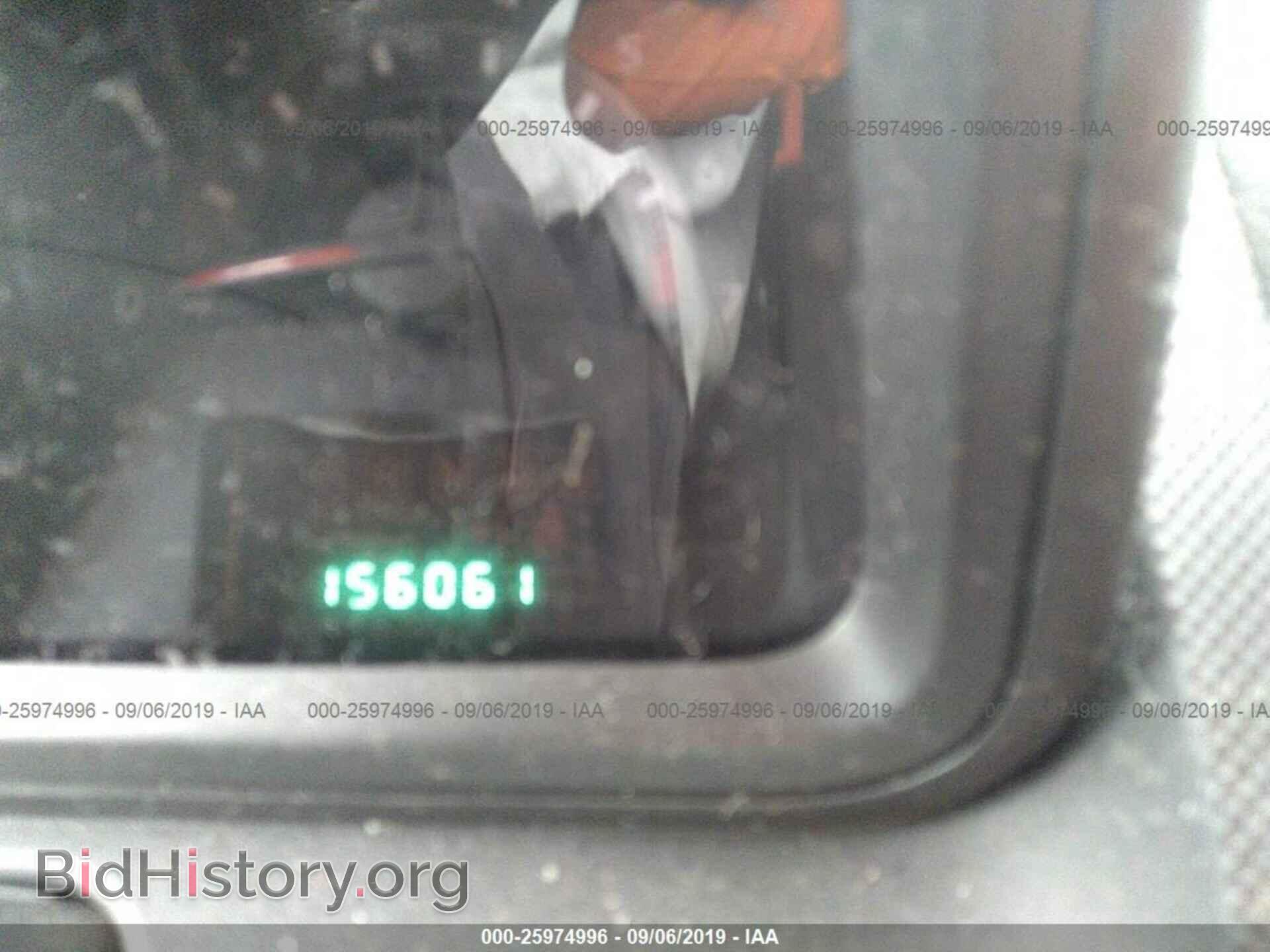 2010 DODGE JOURNEY - VIN: 3D4PG4FB5AT236662 - Фото 7