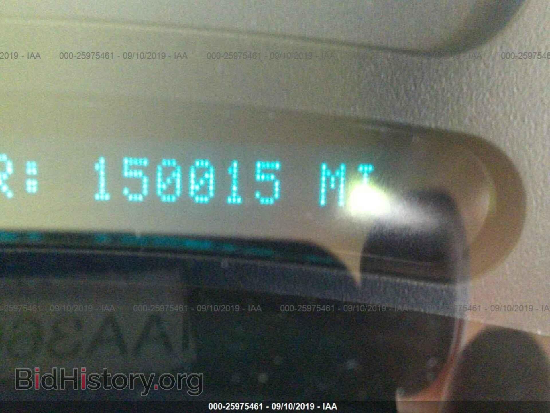 2006 CHEVROLET SILVERADO - VIN: 1GCEK19B56Z125476 - Фото 7