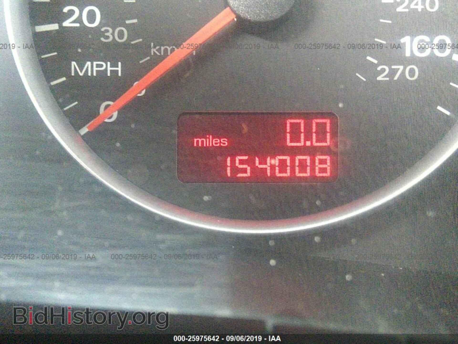 2007 AUDI A4 - VIN: WAUAF78EX7A202521 - Фото 7
