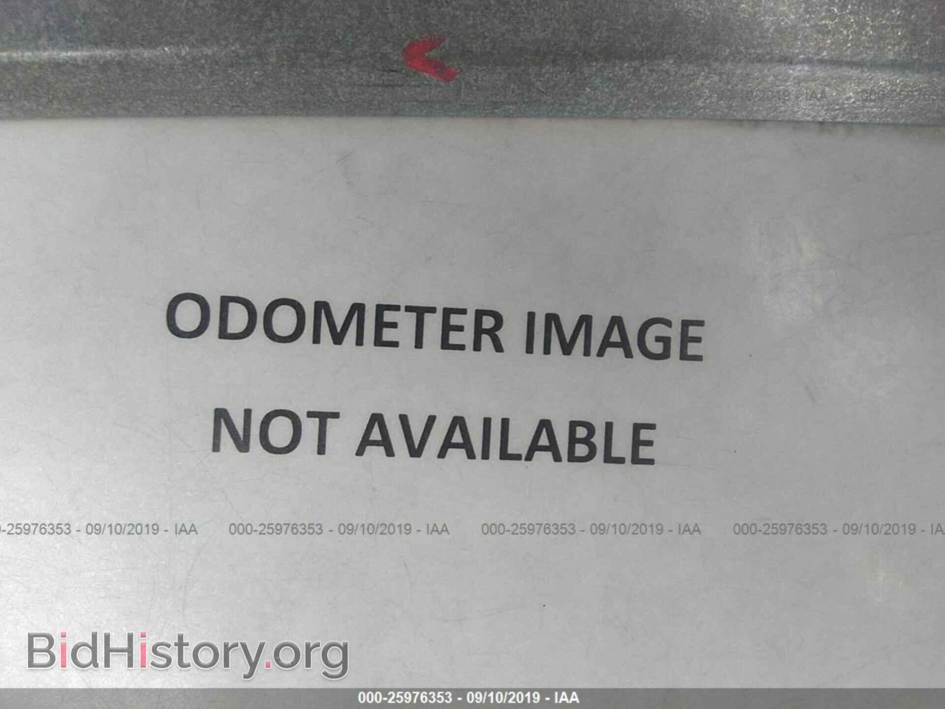 2013 HONDA FIT - VIN: JHMGE8H32DC059177 - Фото 7