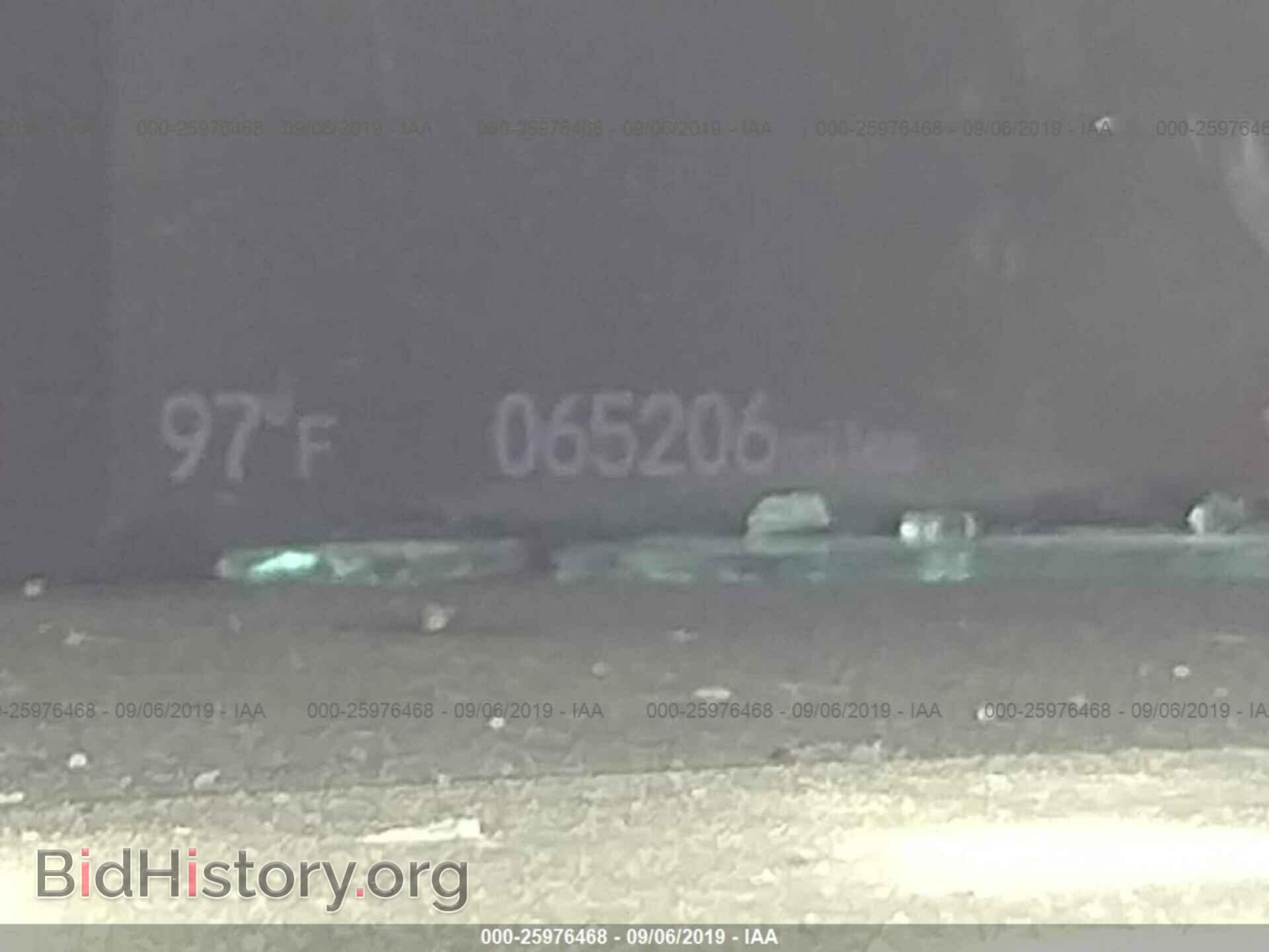 2013 HONDA CIVIC - VIN: 19XFB2F52DE032027 - Фото 7