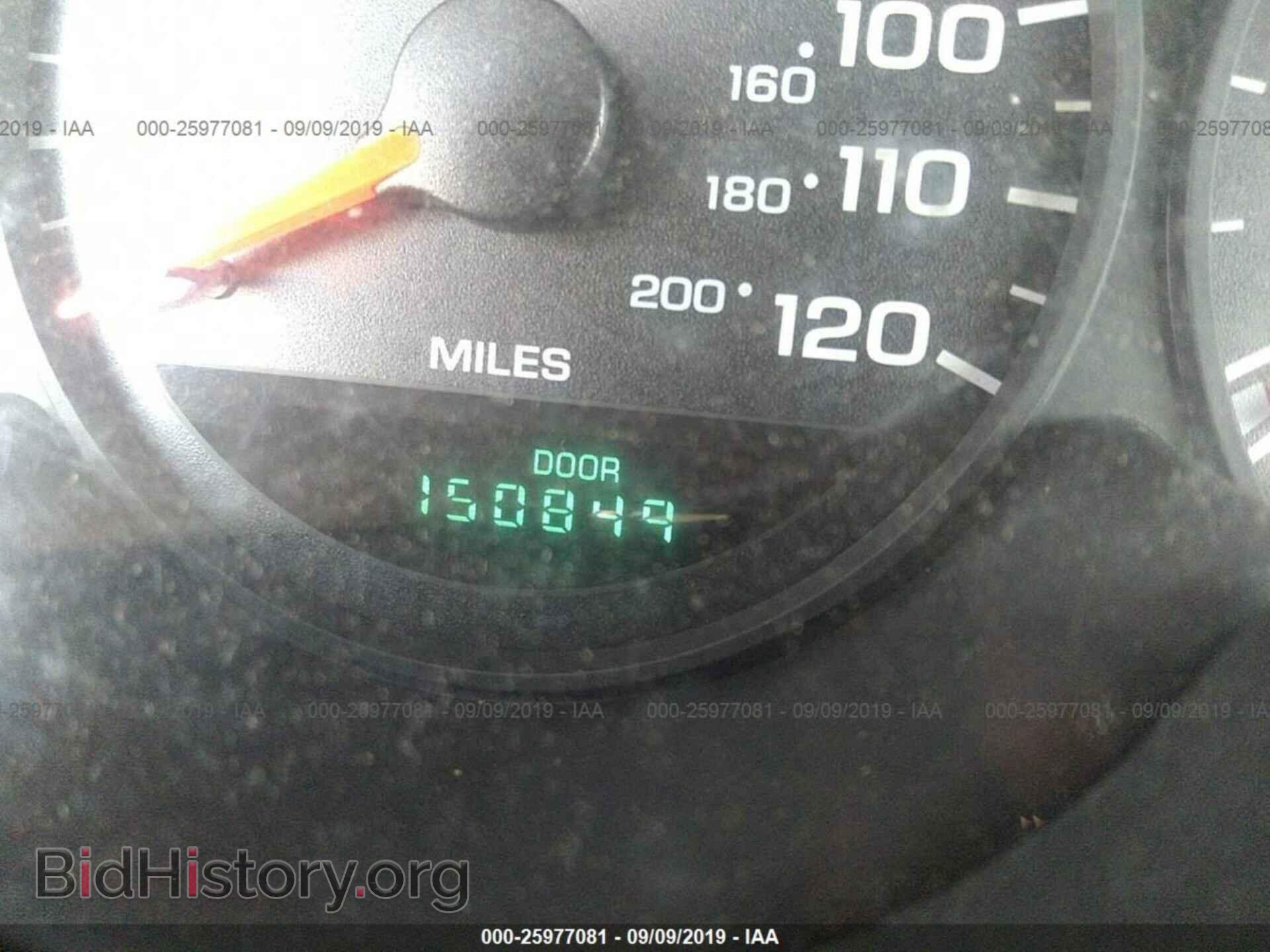 2005 DODGE NEON - VIN: 1B3ES26C35D223776 - Фото 7