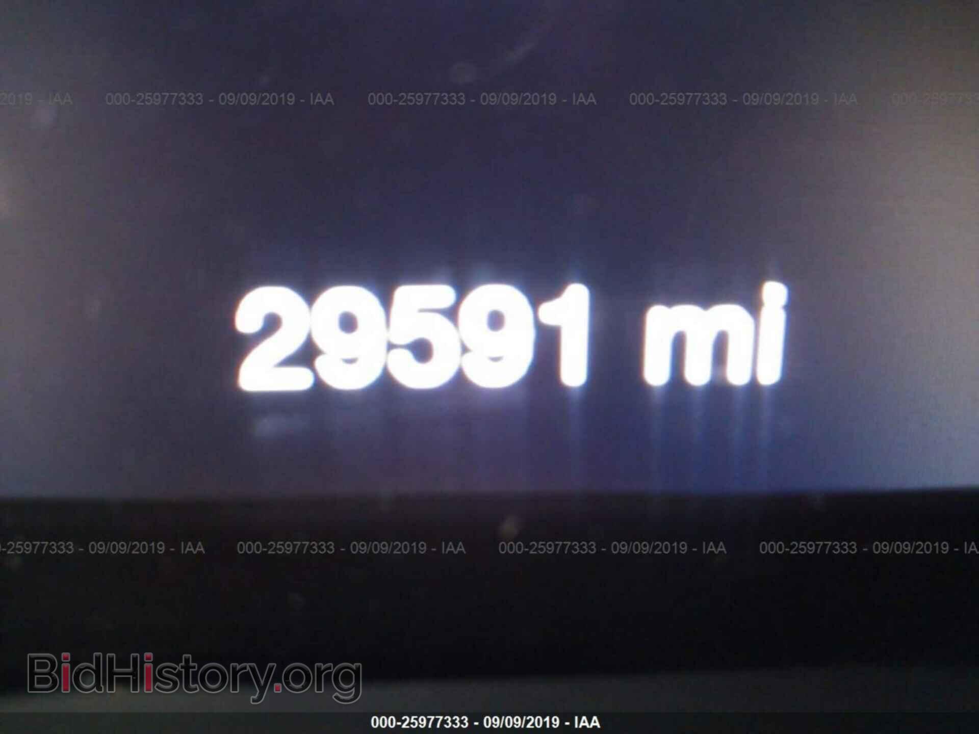 2017 DODGE DURANGO - VIN: 1C4RDHDG5HC903921 - Фото 7