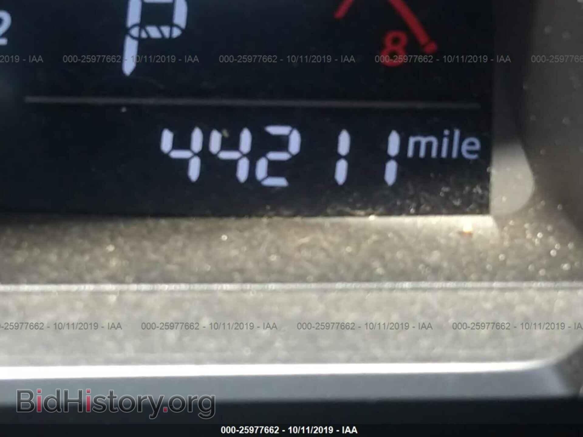 2015 MAZDA 3 - VIN: 3MZBM1U72FM193541 - Фото 7