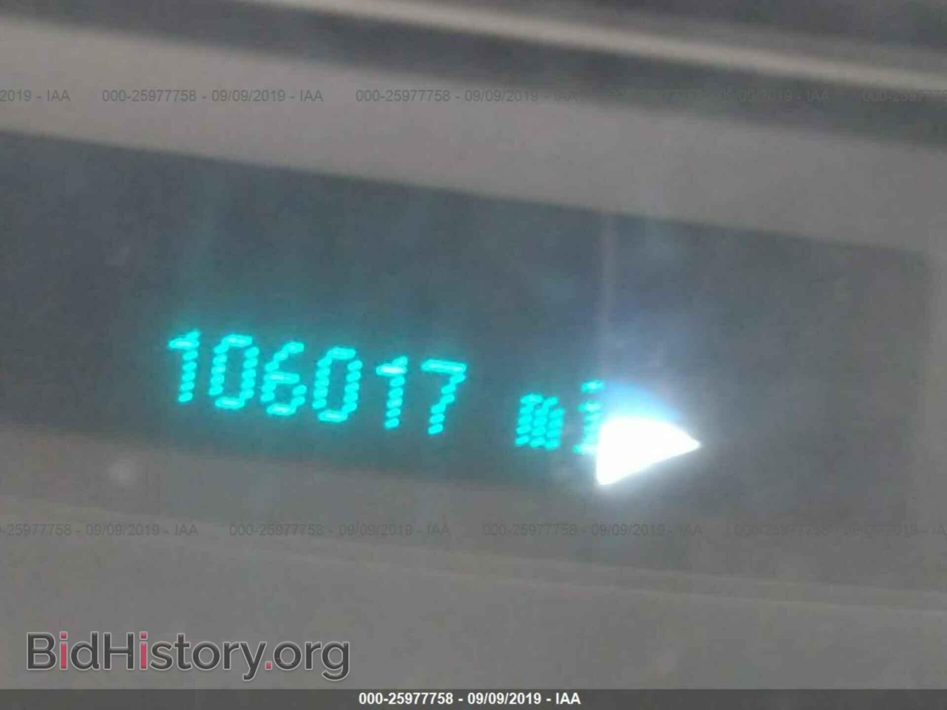 2011 FORD F350 - VIN: 1FTBF3A63BEB66823 - Фото 7