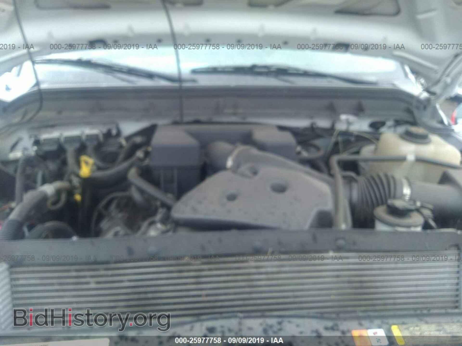 2011 FORD F350 - VIN: 1FTBF3A63BEB66823 - Фото 10
