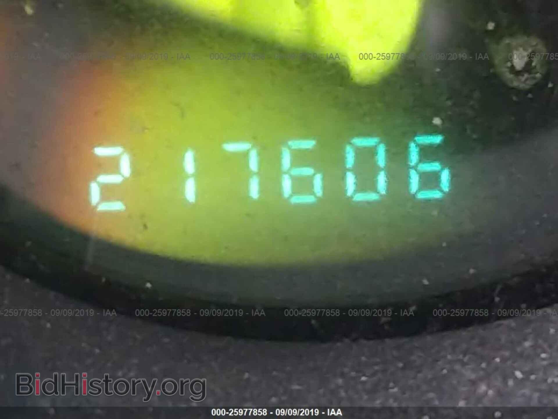 2010 DODGE GRAND CARAVAN - VIN: 2D4RN4DE2AR497066 - Фото 7