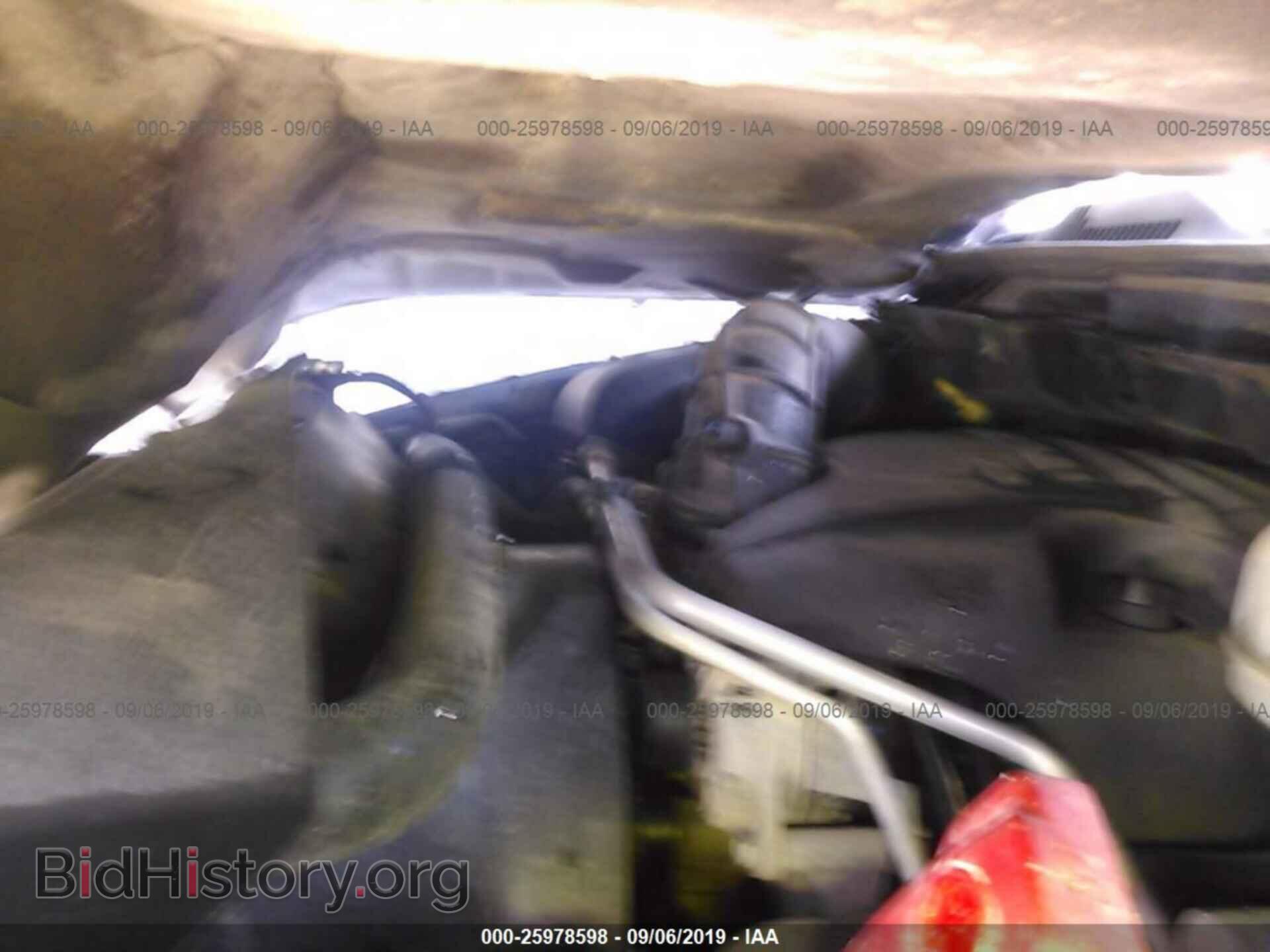2012 DODGE RAM 1500 - VIN: 1C6RD6GT7CS194167 - Фото 10