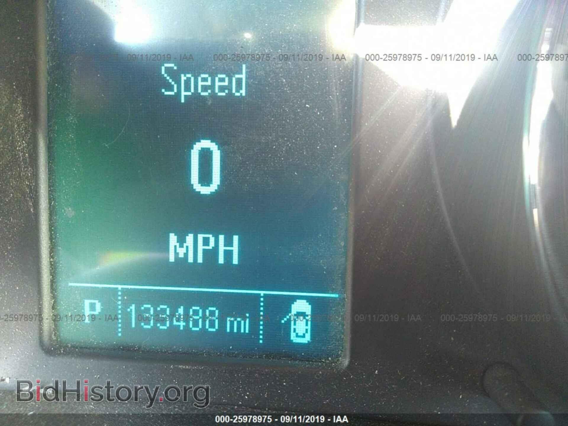 2015 BUICK VERANO - VIN: 1G4PP5SK5F4199663 - Фото 7