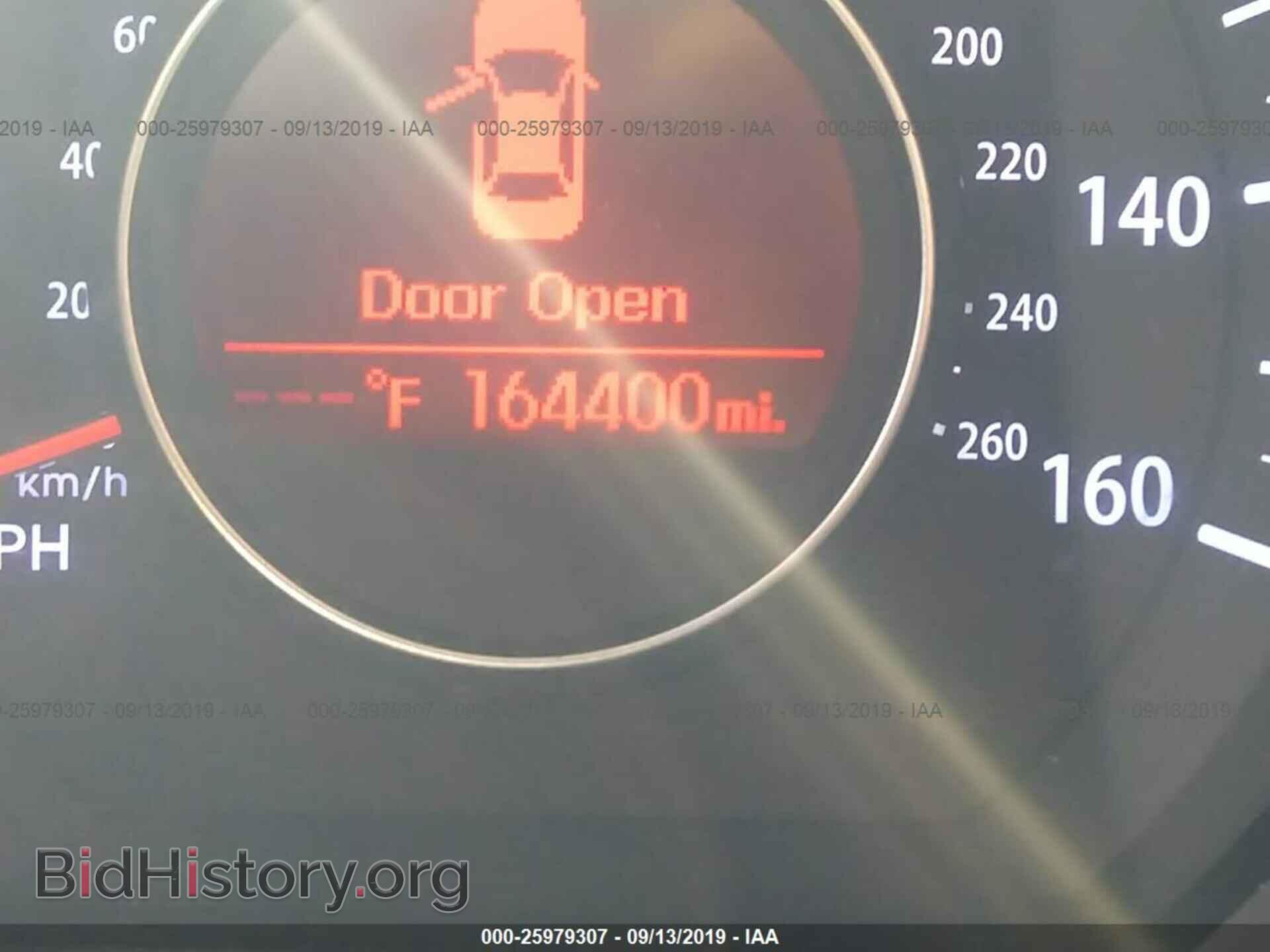 2012 KIA OPTIMA - VIN: 5XXGM4A73CG069063 - Photo 7