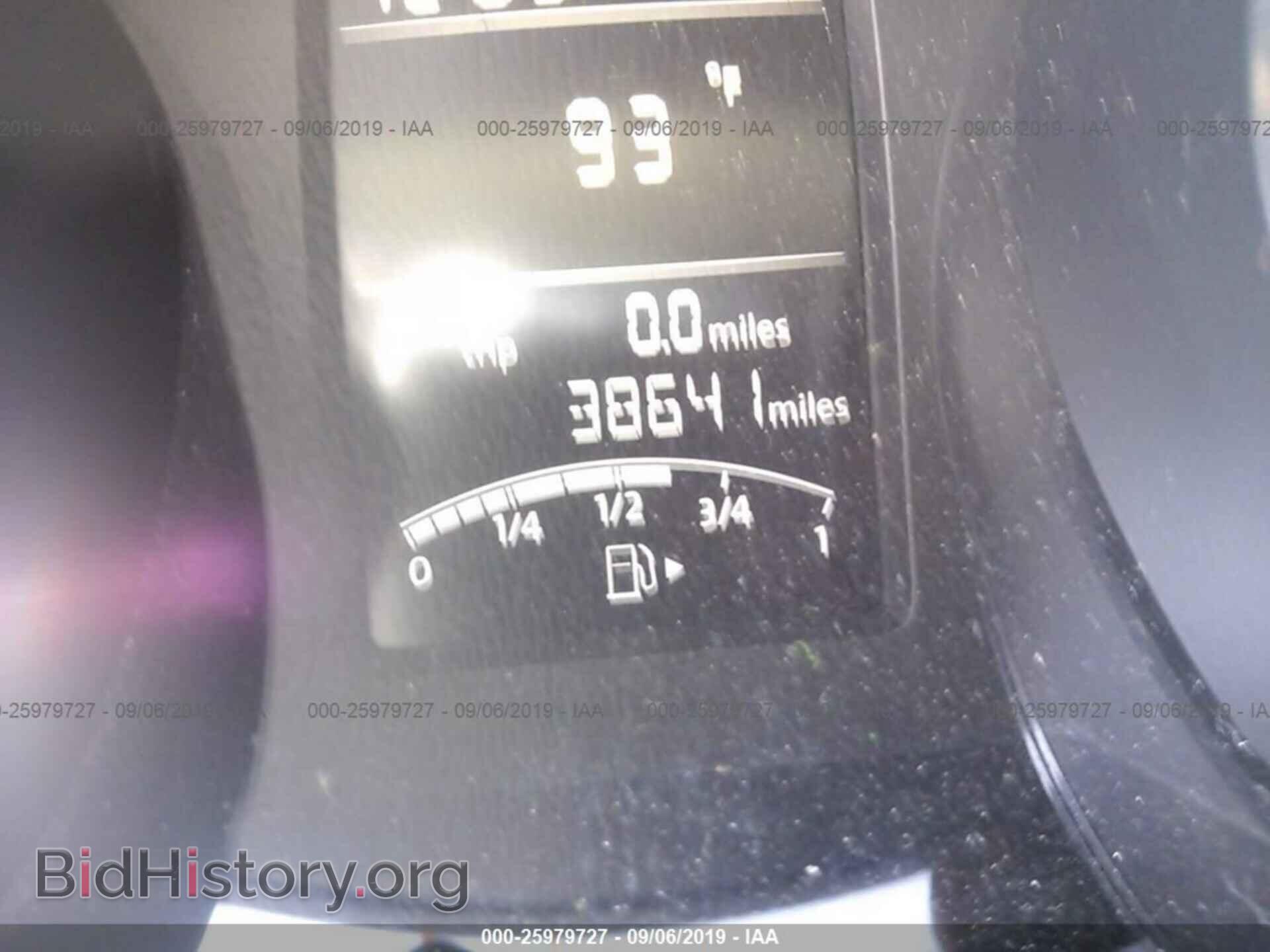 2017 VOLKSWAGEN JETTA - VIN: 3VW2B7AJ8HM335516 - Фото 7