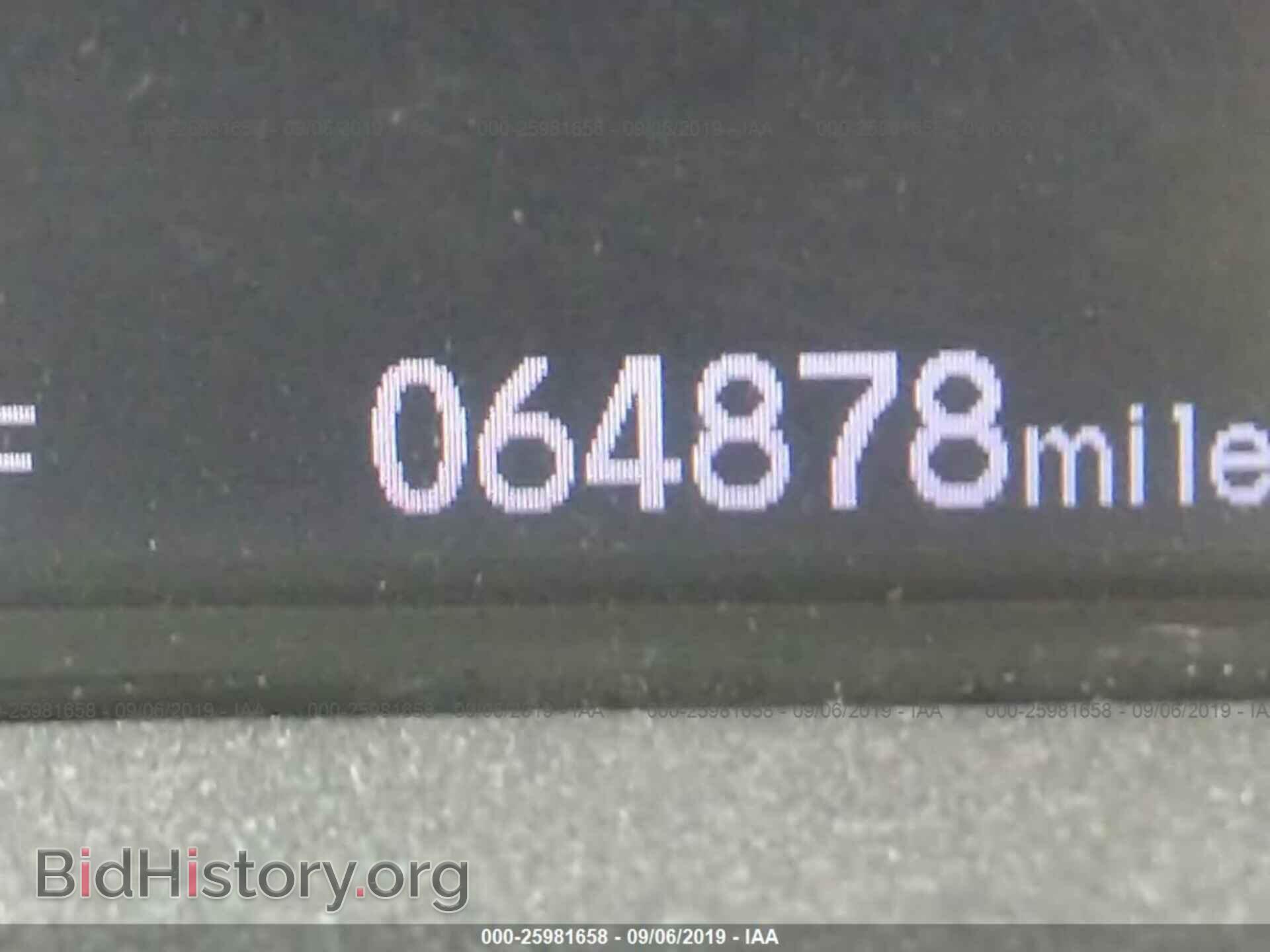 2013 HONDA CIVIC - VIN: 19XFB2F53DE084475 - Photo 7