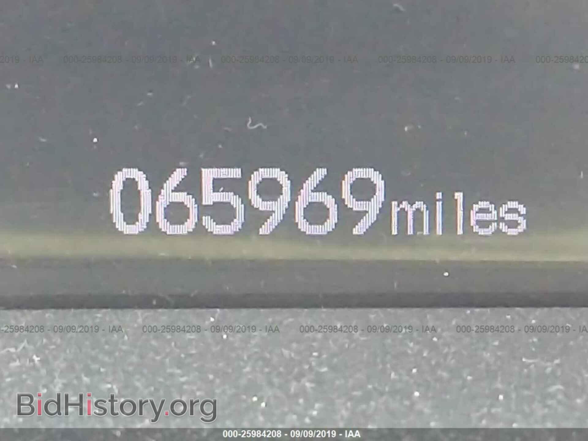 2014 HONDA CIVIC - VIN: 19XFB2F5XEE268877 - Фото 7