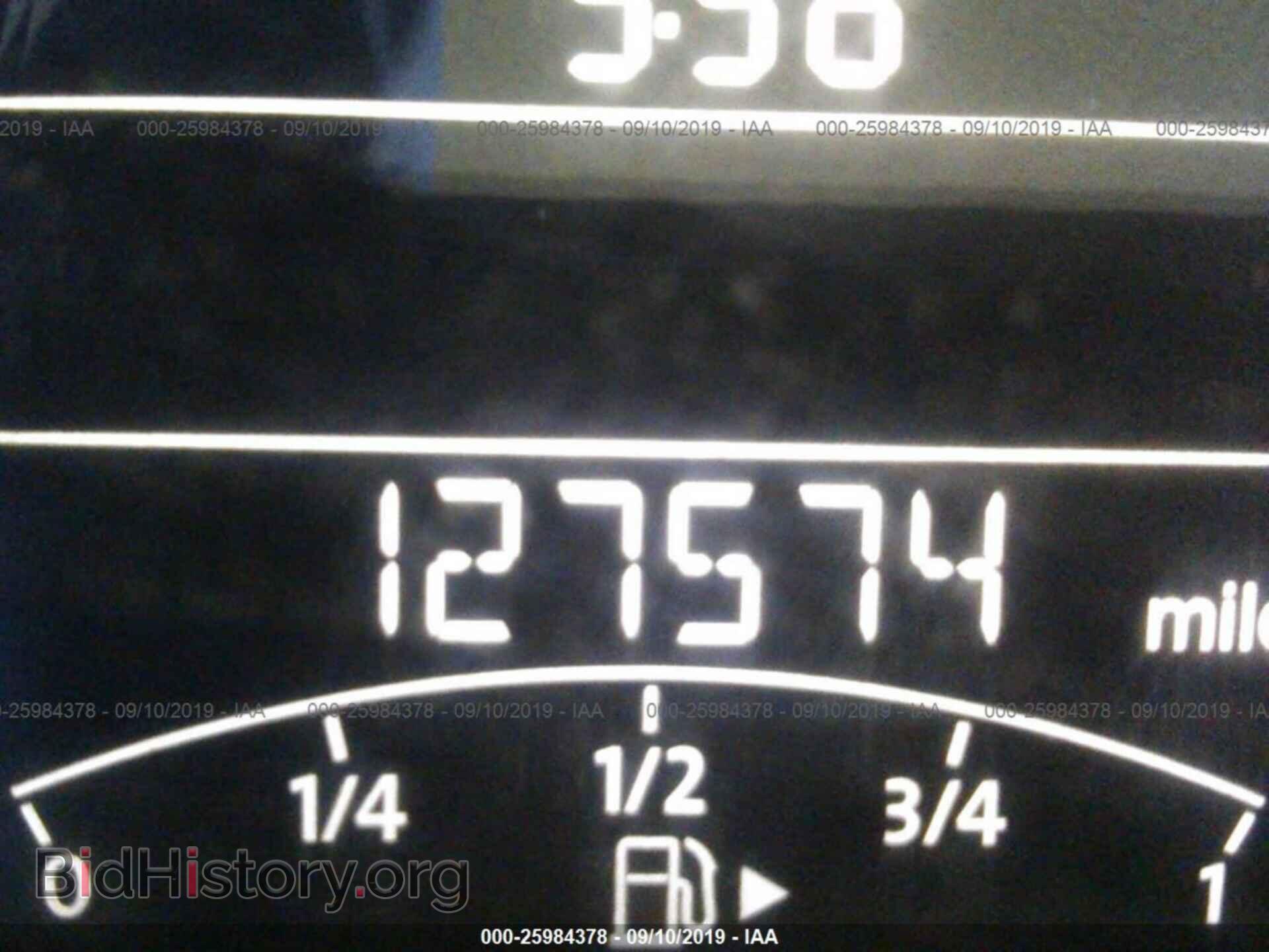 2012 VOLKSWAGEN JETTA - VIN: 3VW2K7AJ2CM328991 - Фото 7