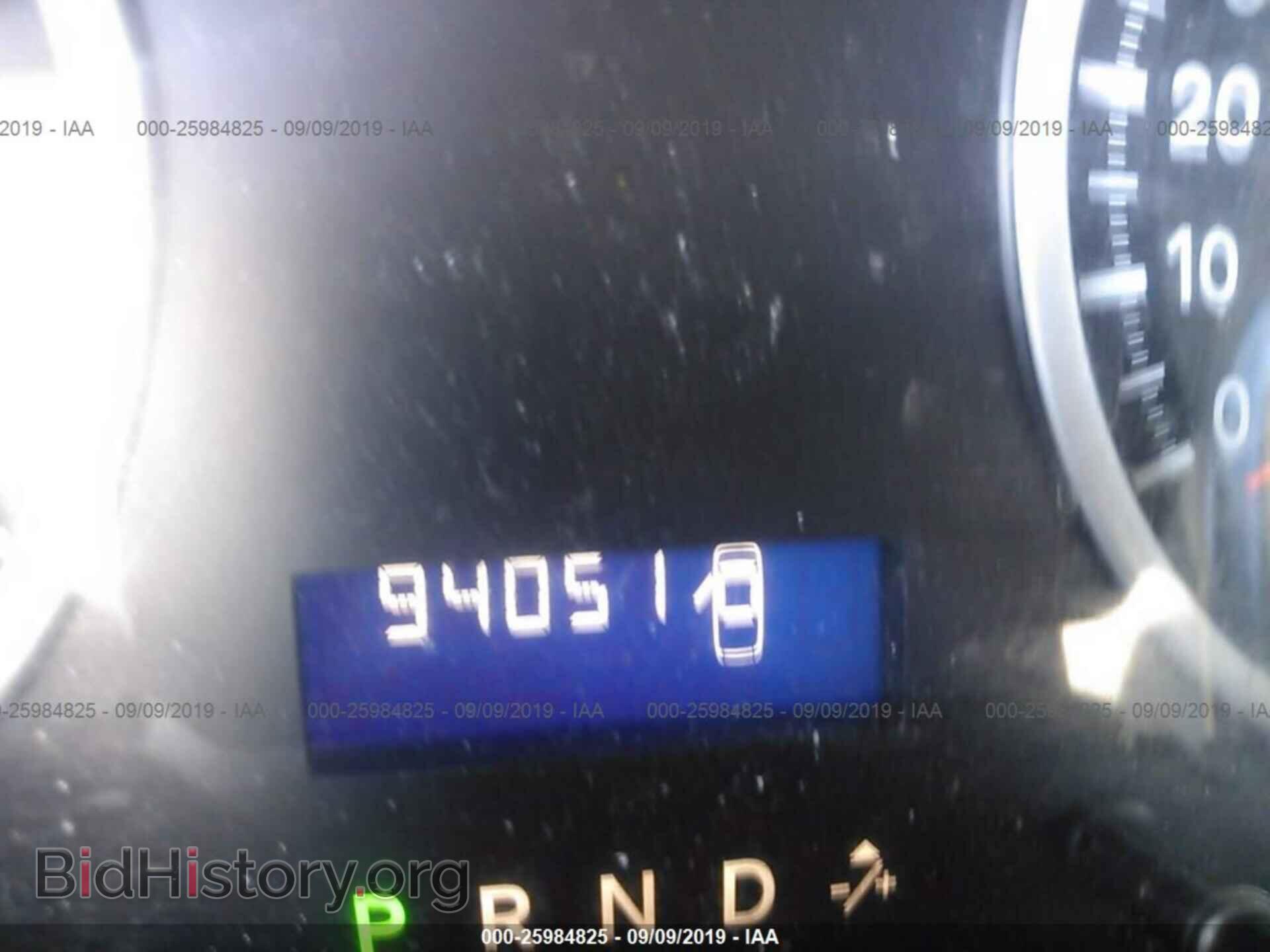 2012 DODGE RAM 1500 - VIN: 1C6RD7KT3CS218879 - Фото 7