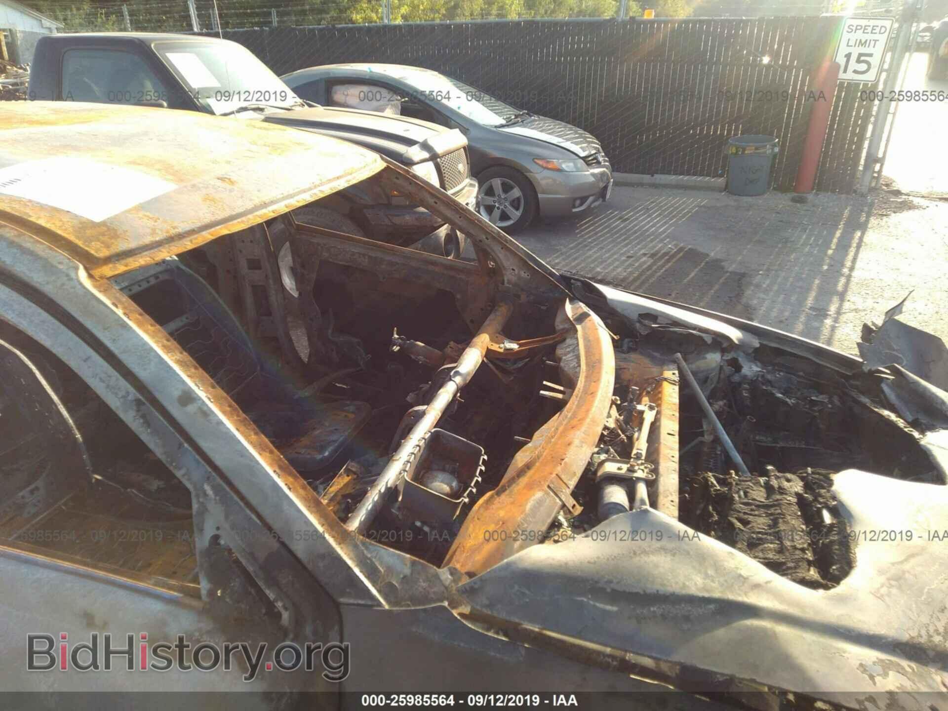 2009 DODGE AVENGER - VIN: 1B3LC46B59N532561 - Фото 6