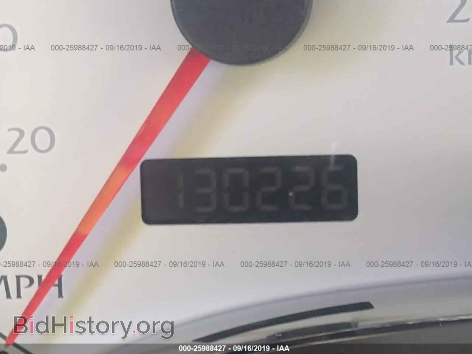 2005 SATURN VUE - VIN: 5GZCZ63475S825564 - Фото 7