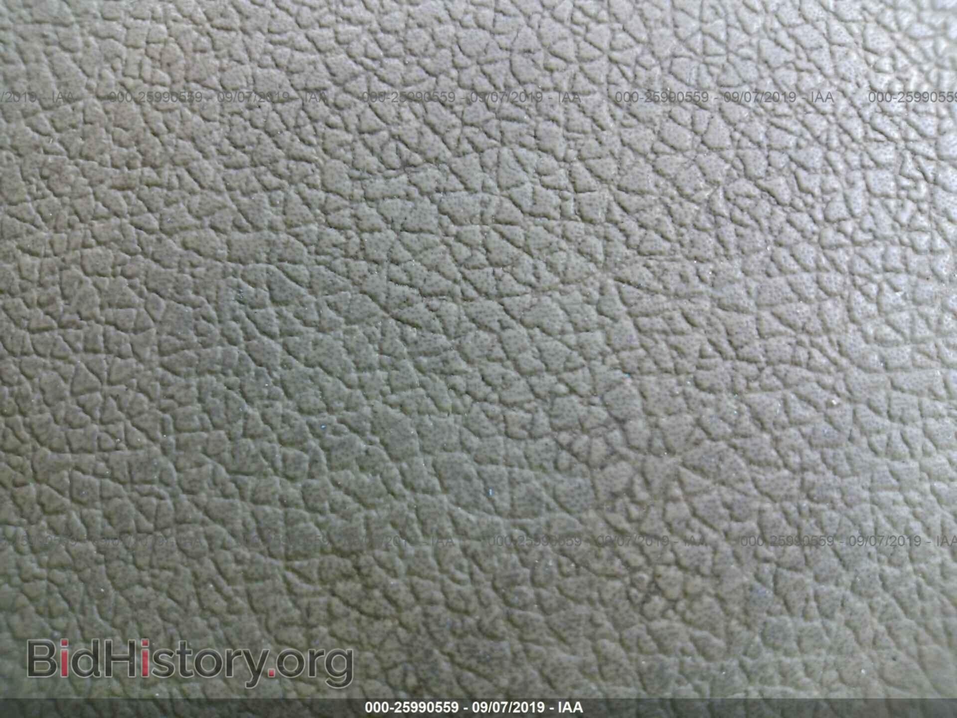 2007 FORD EXPLORER - VIN: 1FMEU74E87UA92840 - Photo 6