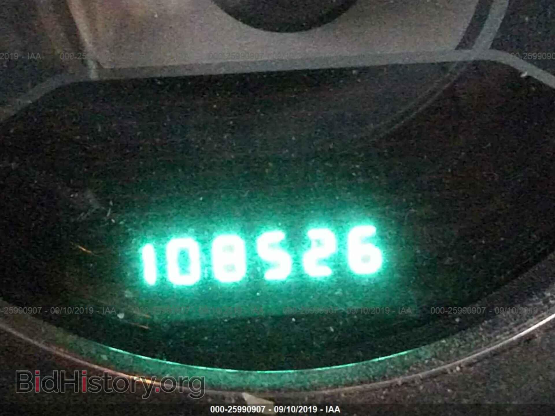 2012 CHRYSLER 200 - VIN: 1C3CCBAB4CN320322 - Photo 7