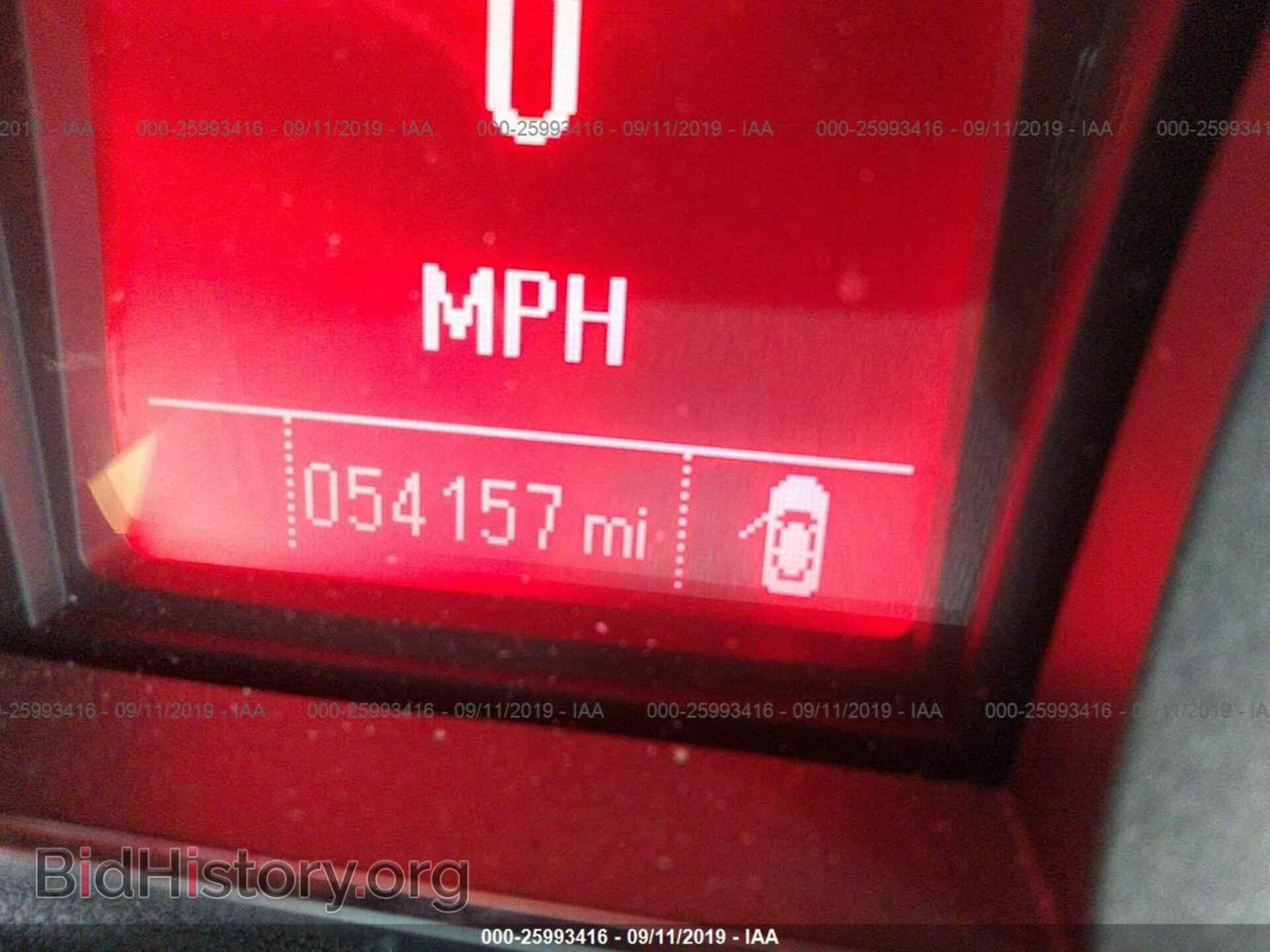 2015 GMC TERRAIN - VIN: 2GKALSEK3F6265257 - Фото 7