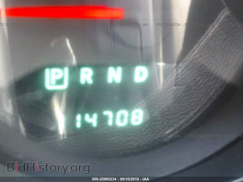 2011 Dodge CALIBER (VIN 1B3CB3HA3BD255051) — photo 7 of 10