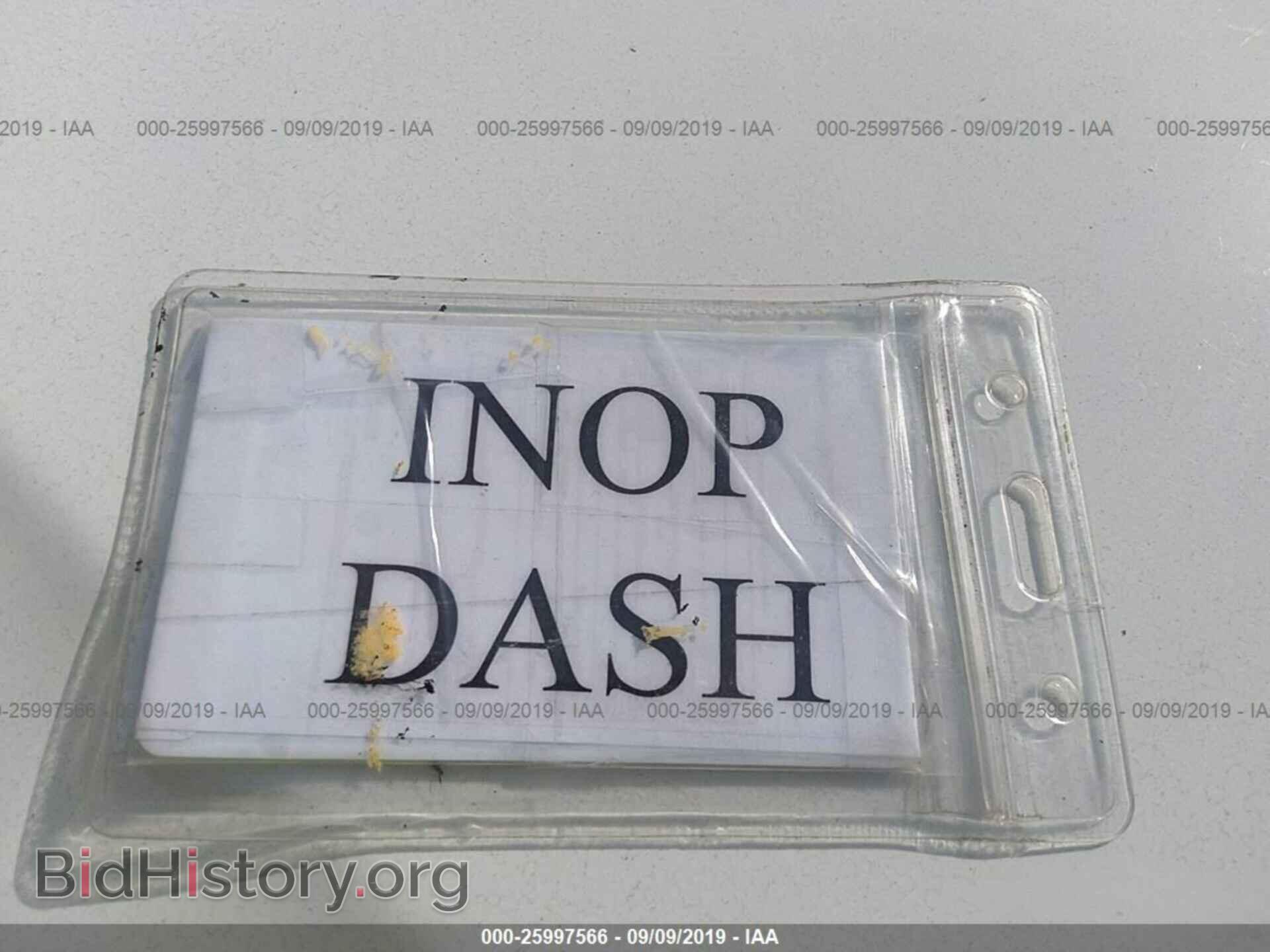 2012 MERCEDES-BENZ E - VIN: WDDHF8JB2CA631501 - Фото 7