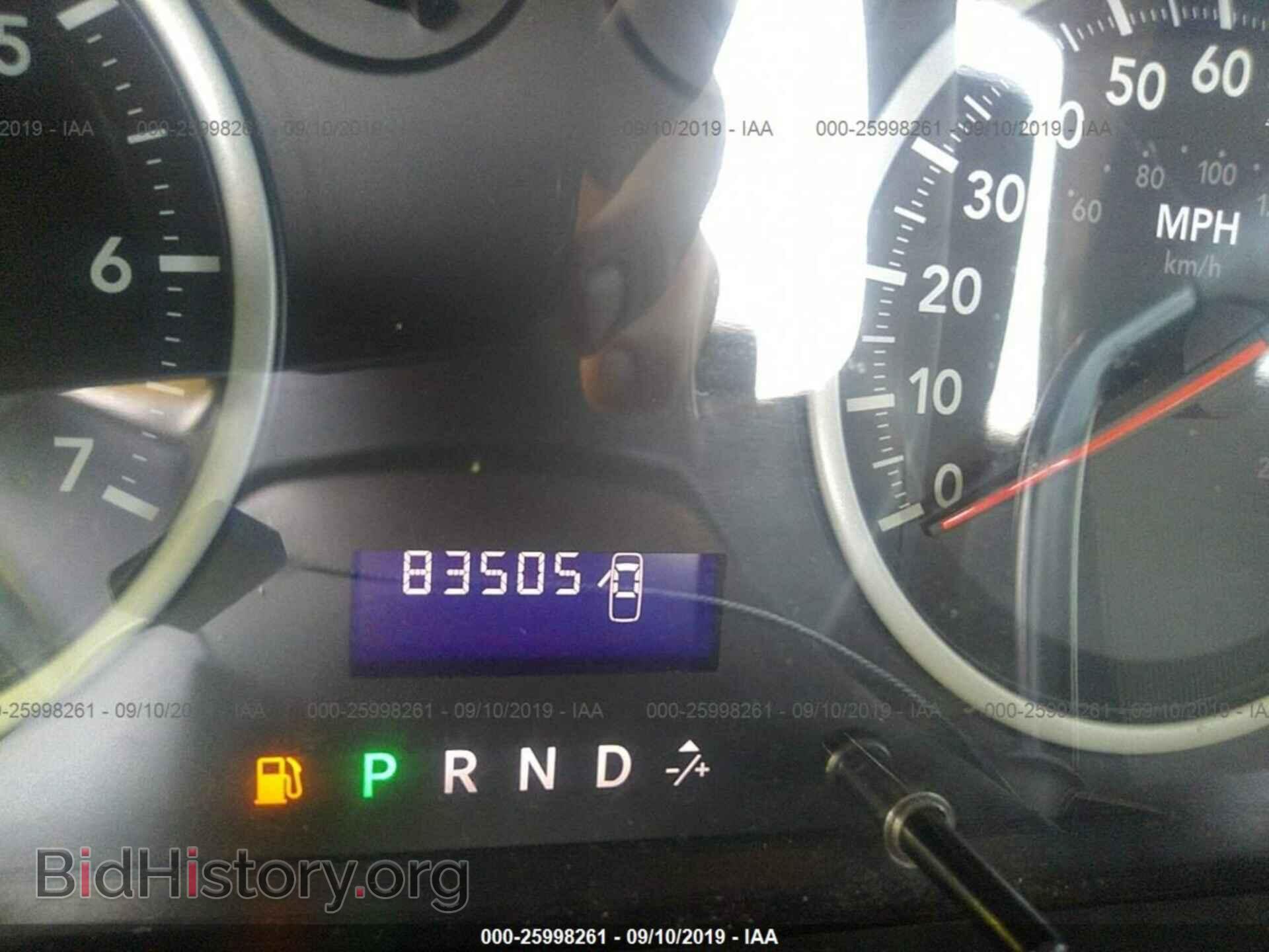 2012 DODGE RAM 1500 - VIN: 1C6RD6FTXCS157373 - Фото 7