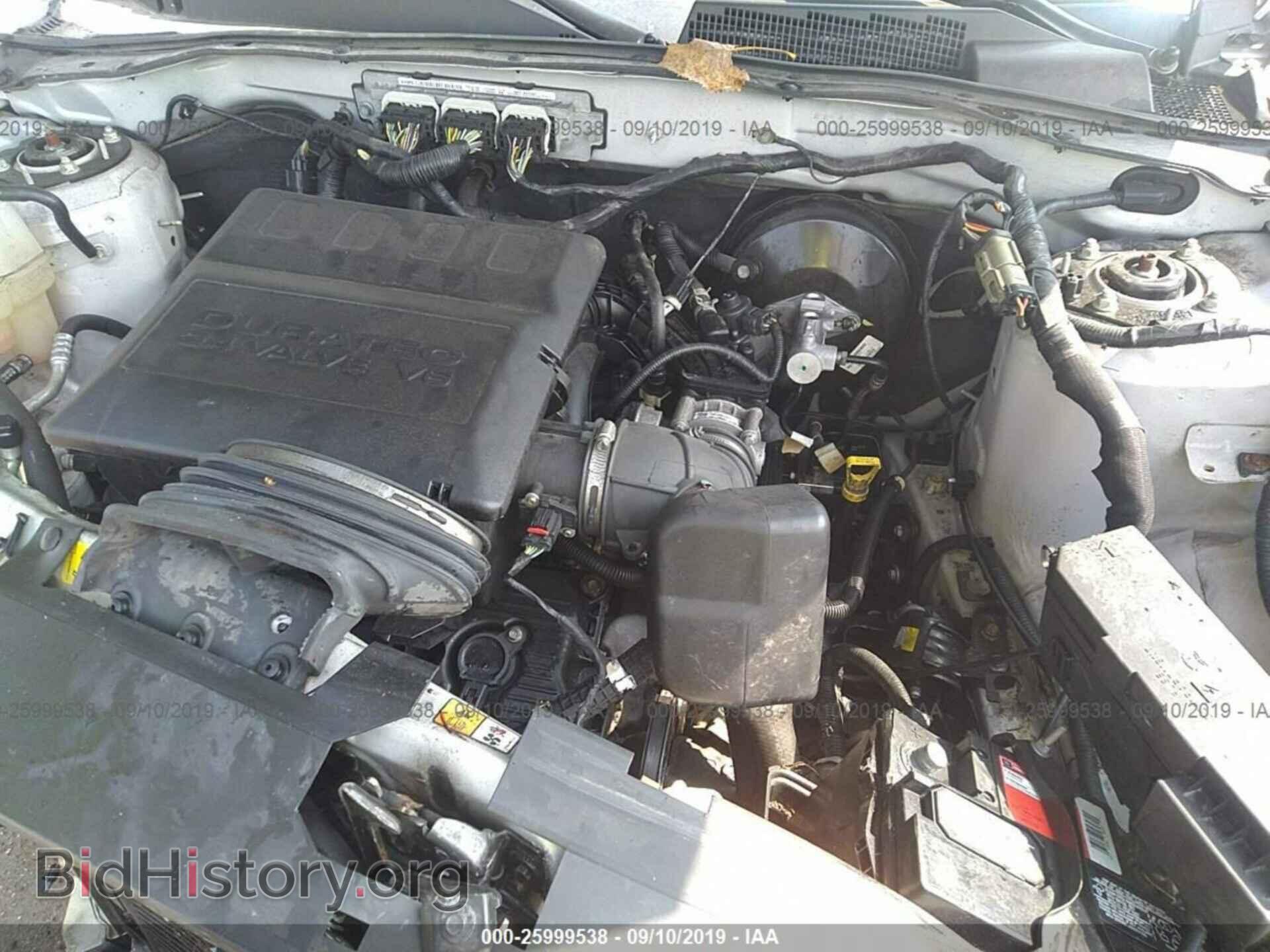 2012 FORD ESCAPE - VIN: 1FMCU0EG1CKC40945 - Фото 10