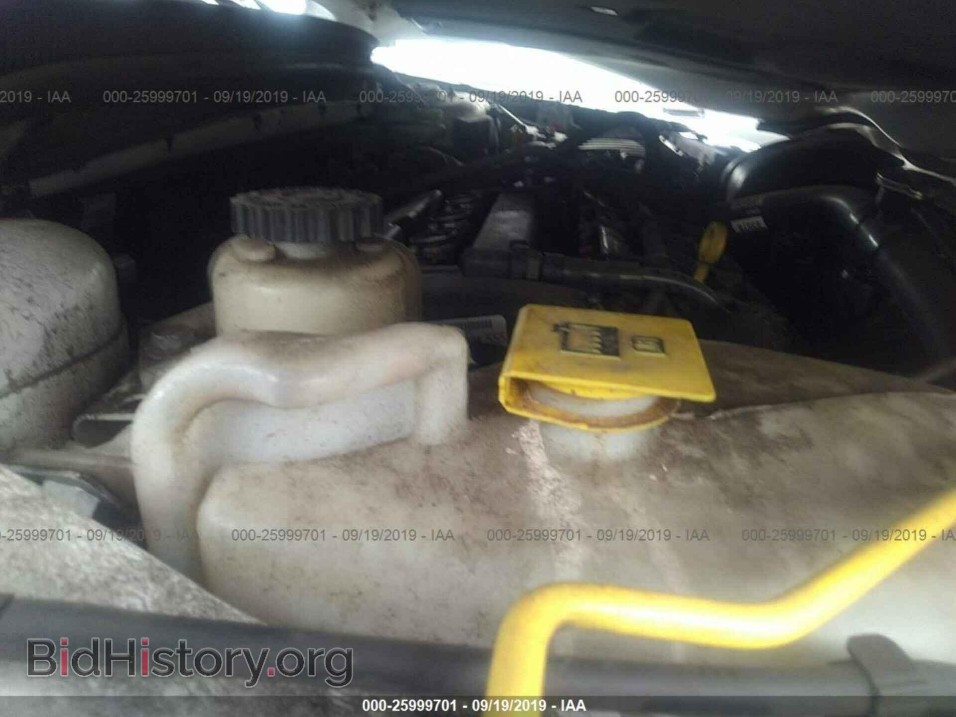 2014 CHRYSLER 200 - VIN: 1C3CCBBB6EN153172 - Фото 10
