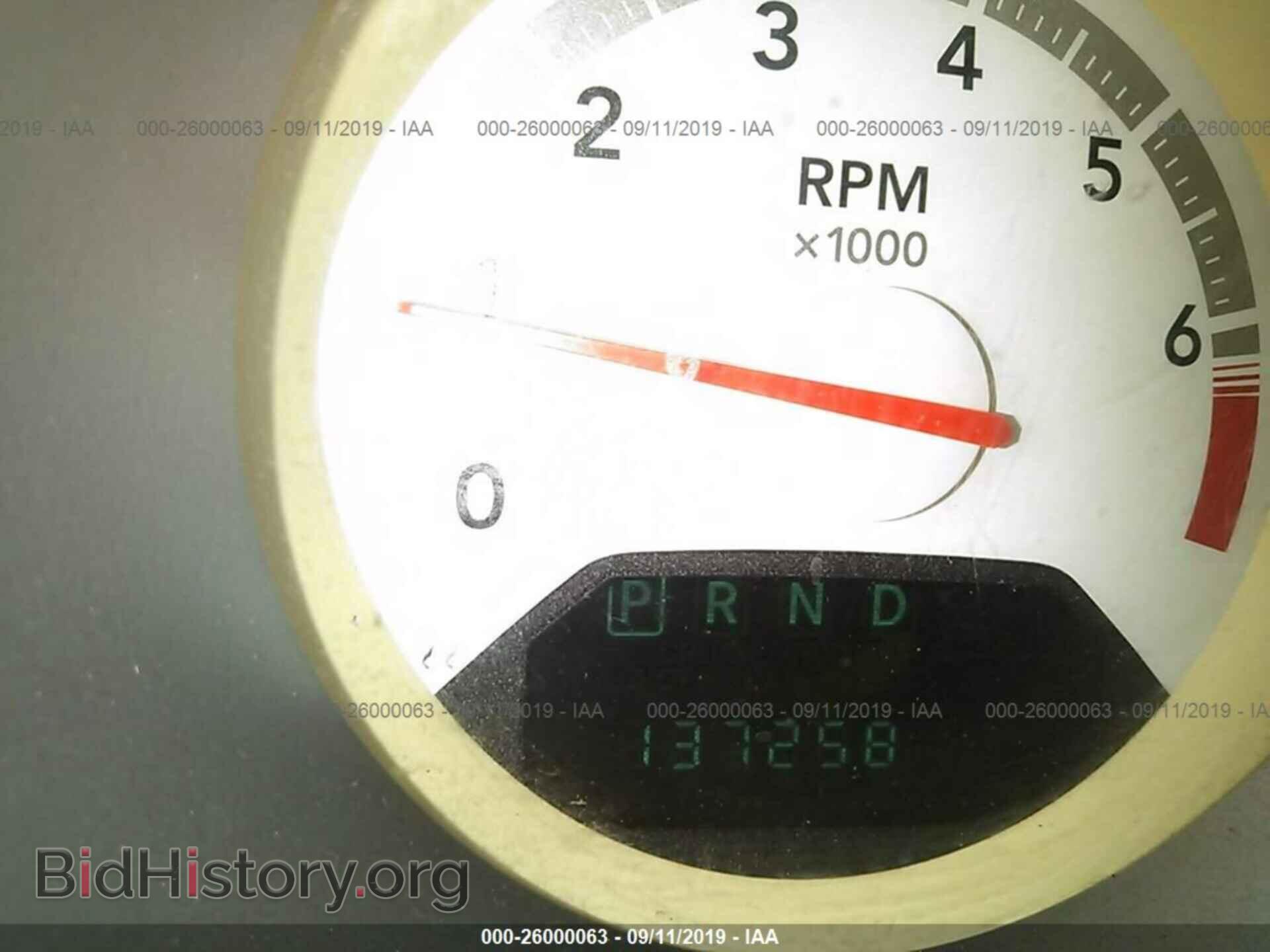 2008 DODGE AVENGER - VIN: 1B3LC46K28N204089 - Фото 7