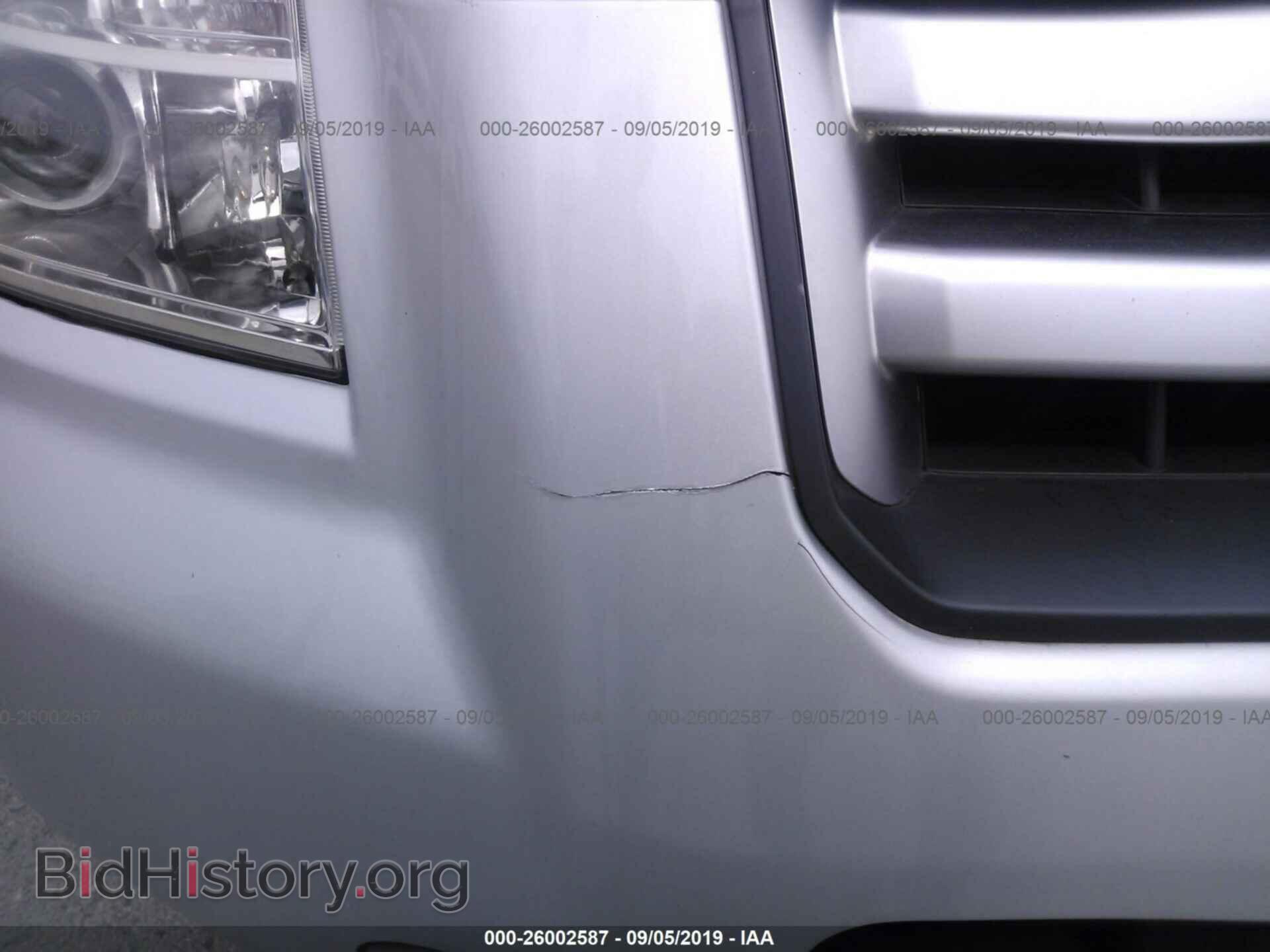 2006 HONDA PILOT - VIN: 5FNYF28486B009253 - Photo 6