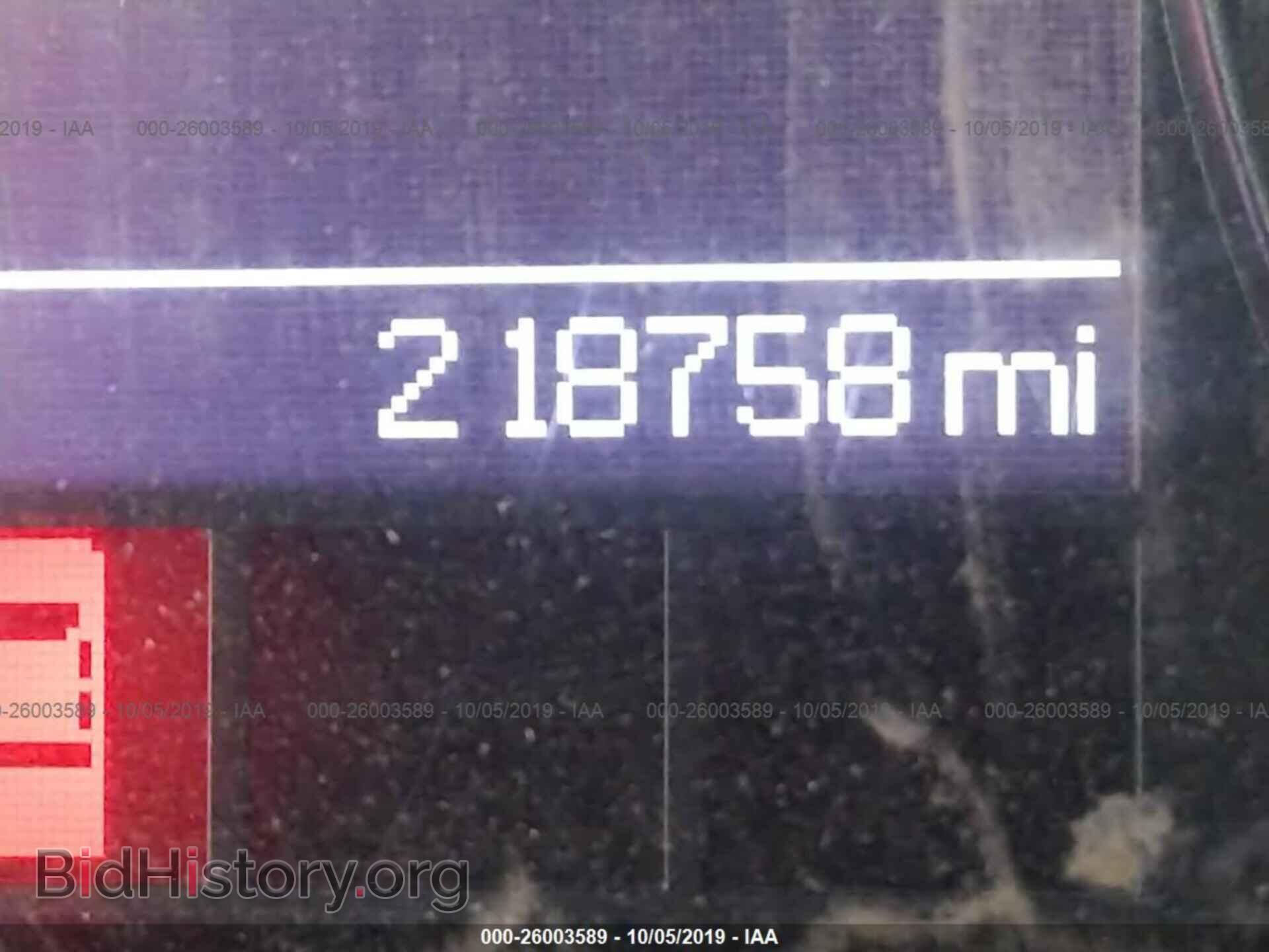 2012 DODGE RAM 3500 - VIN: 3C63DPGL2CG320051 - Photo 6