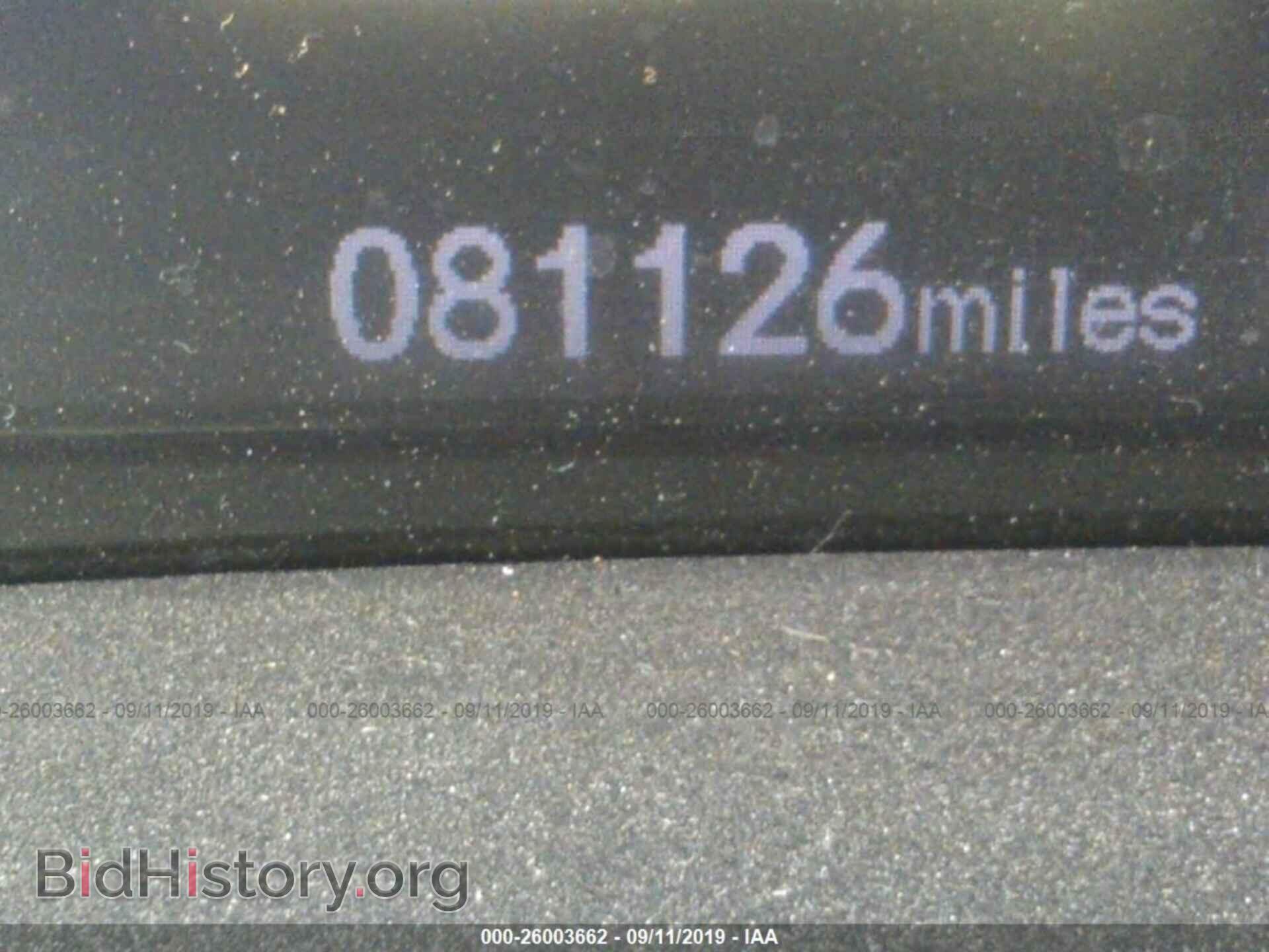 2012 HONDA CIVIC - VIN: 19XFB2F57CE383885 - Photo 7